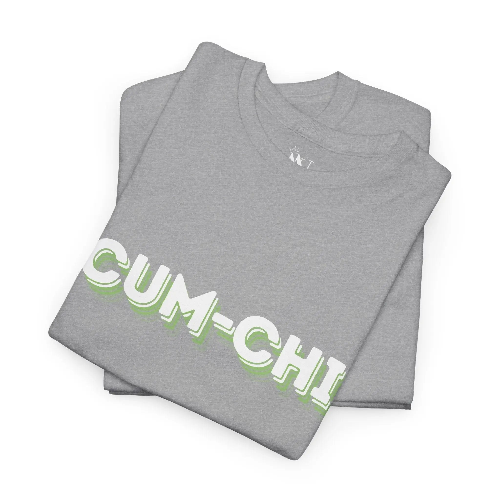 Every Morning It Comes To Life | Mix & Match 100% Cotton Unisex Fun-Flirty Lovers’ Tees
