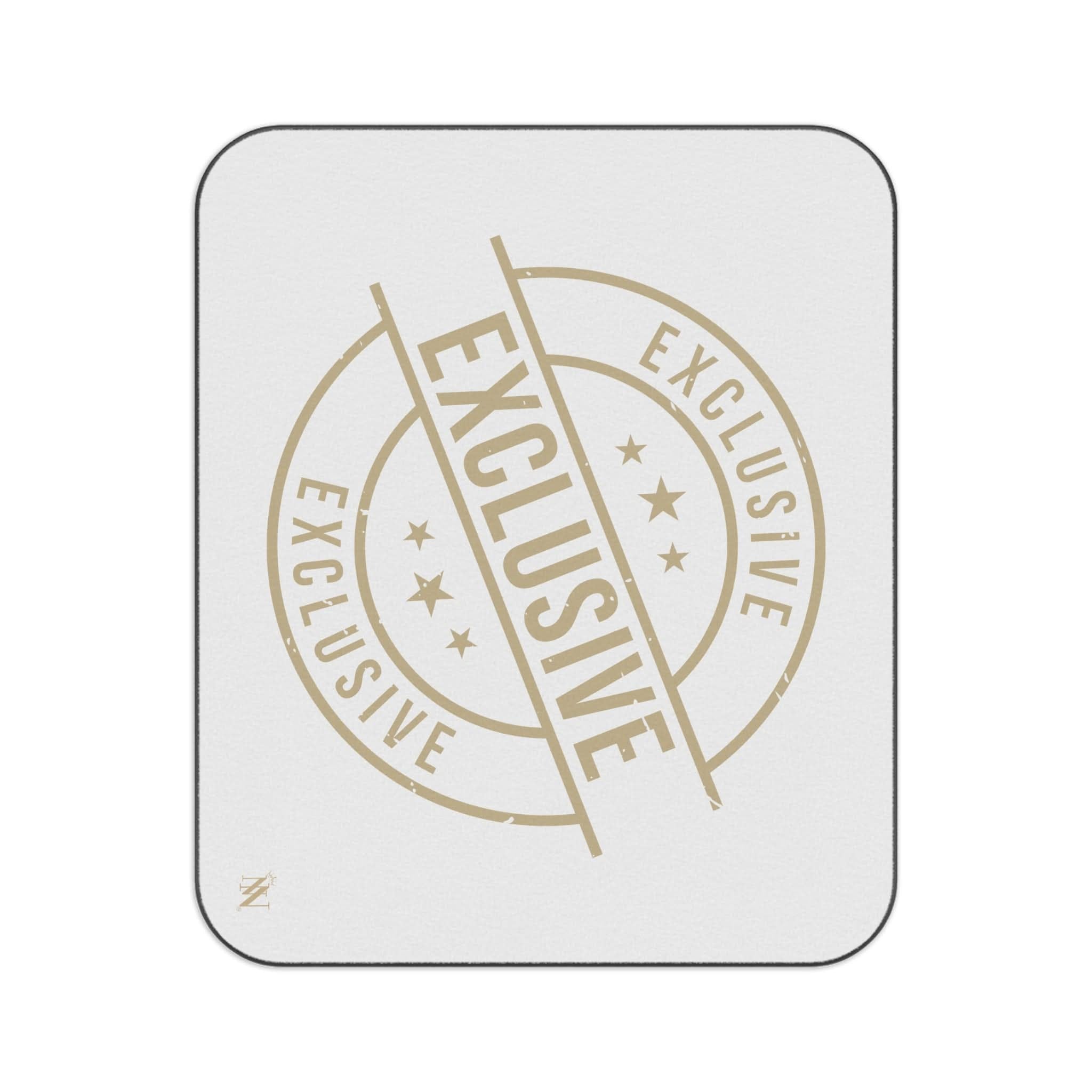 Exclusive | Mix Match Fun-Flirty Lovers’ Water-Resistant Sex Blankets