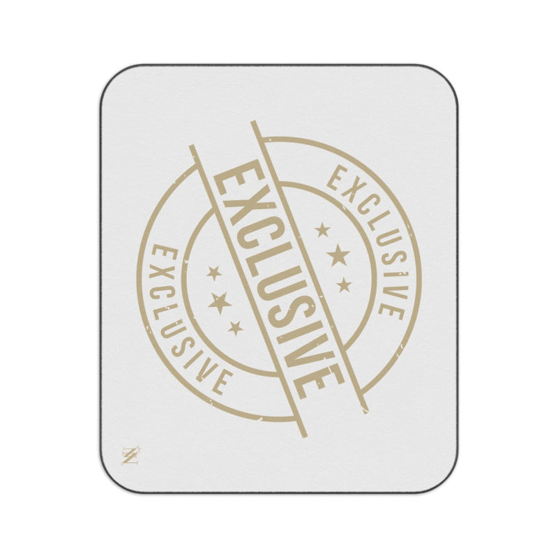 Exclusive | Mix Match Fun-Flirty Lovers’ Water-Resistant Sex Blankets