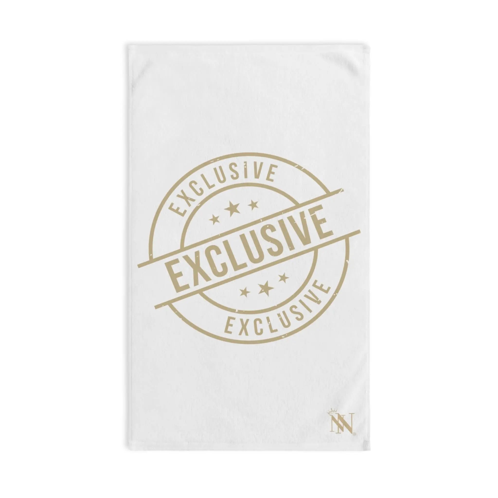 Exclusive | Mix & Match Original Fun-Flirty Lovers’ Towels
