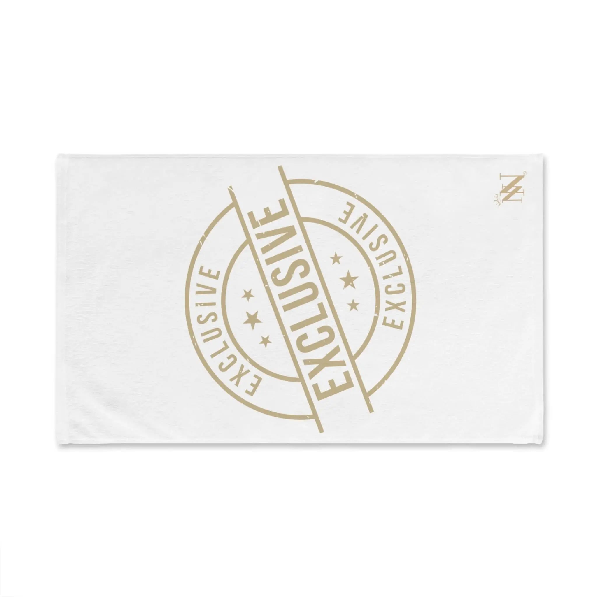 Exclusive | Mix & Match Original Fun-Flirty Lovers’ Towels
