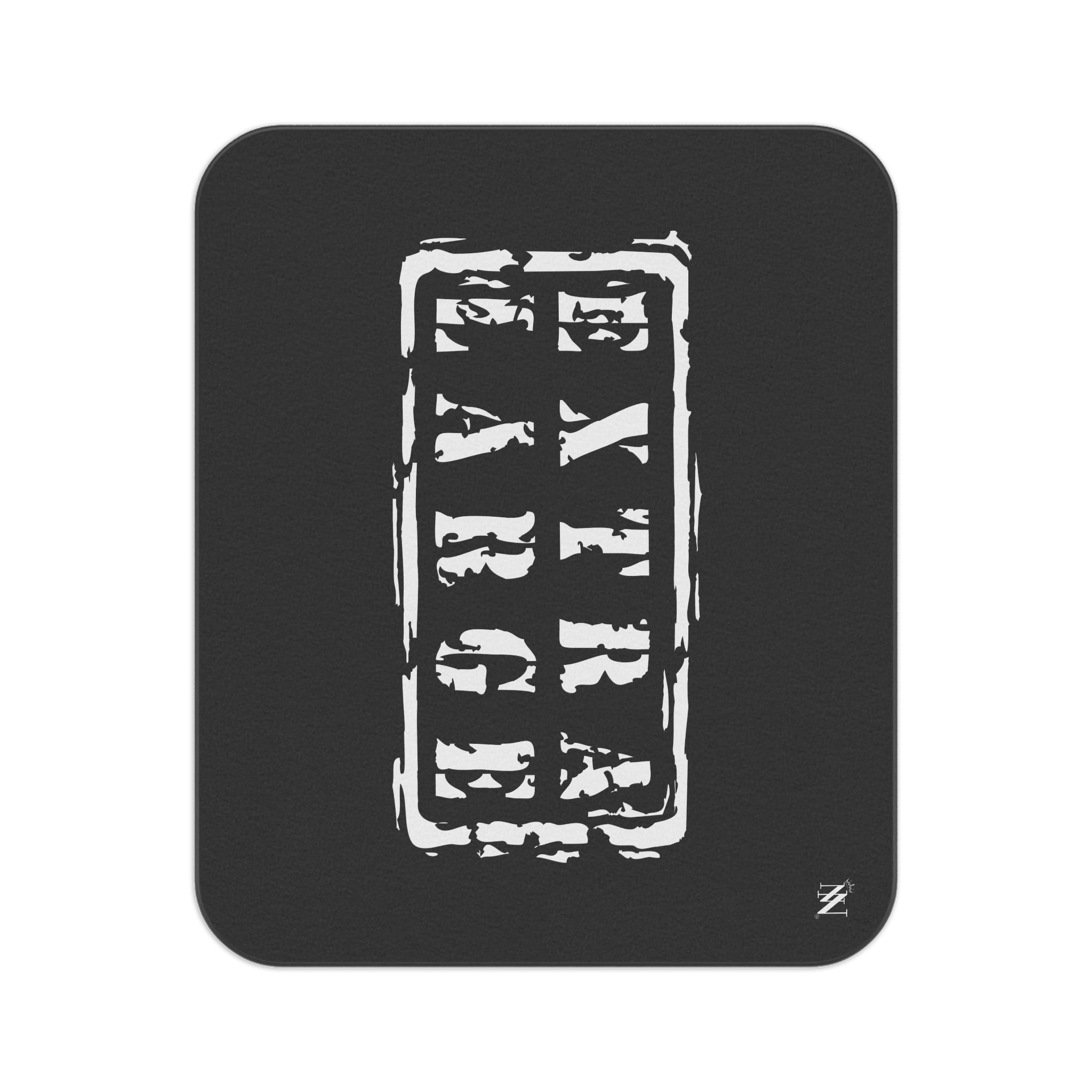 Extra Large | Mix Match Fun-Flirty Lovers’ Water-Resistant Blankets