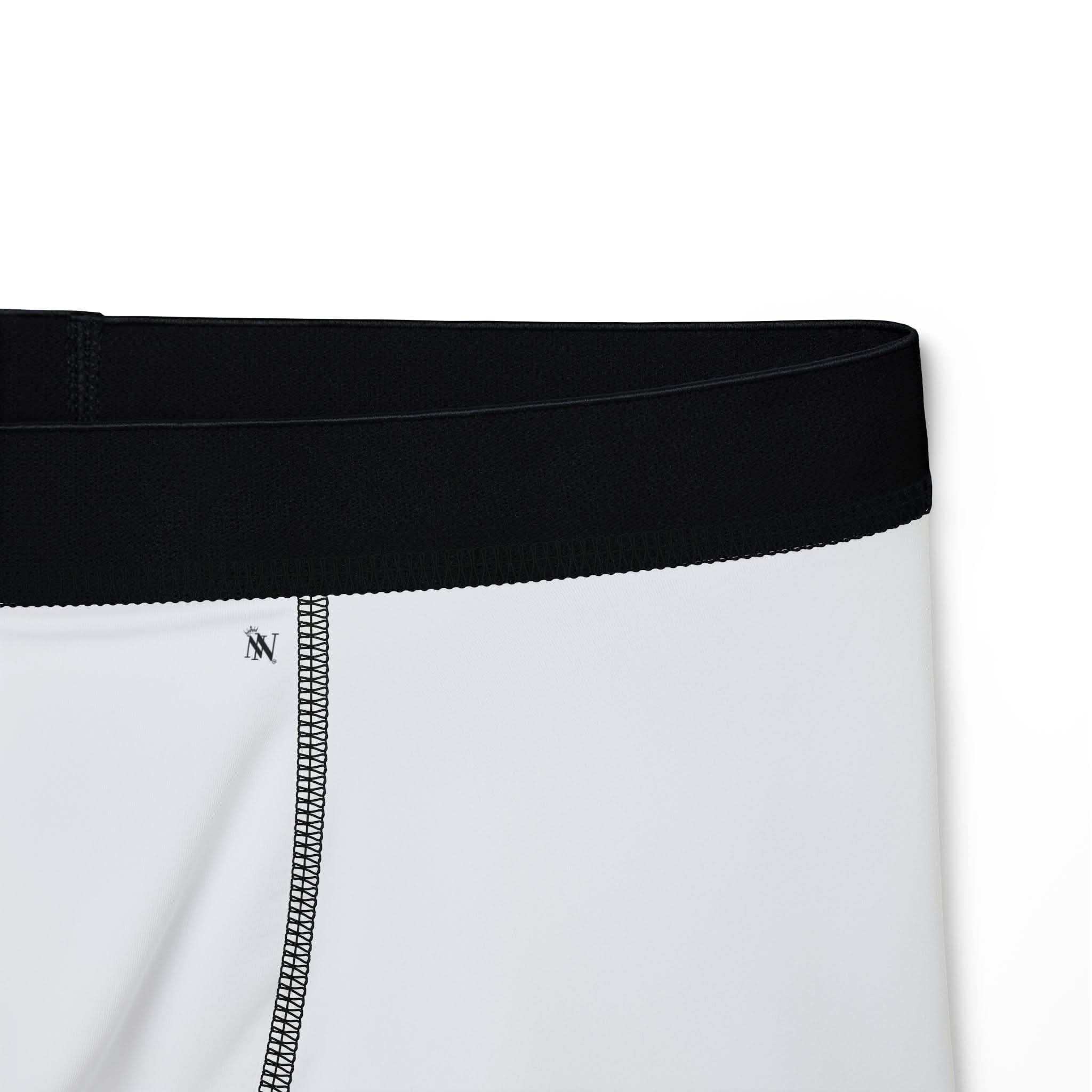 Farts Are Funny! | Mix & Match Fun-Flirty Lovers’ Boxer Briefs