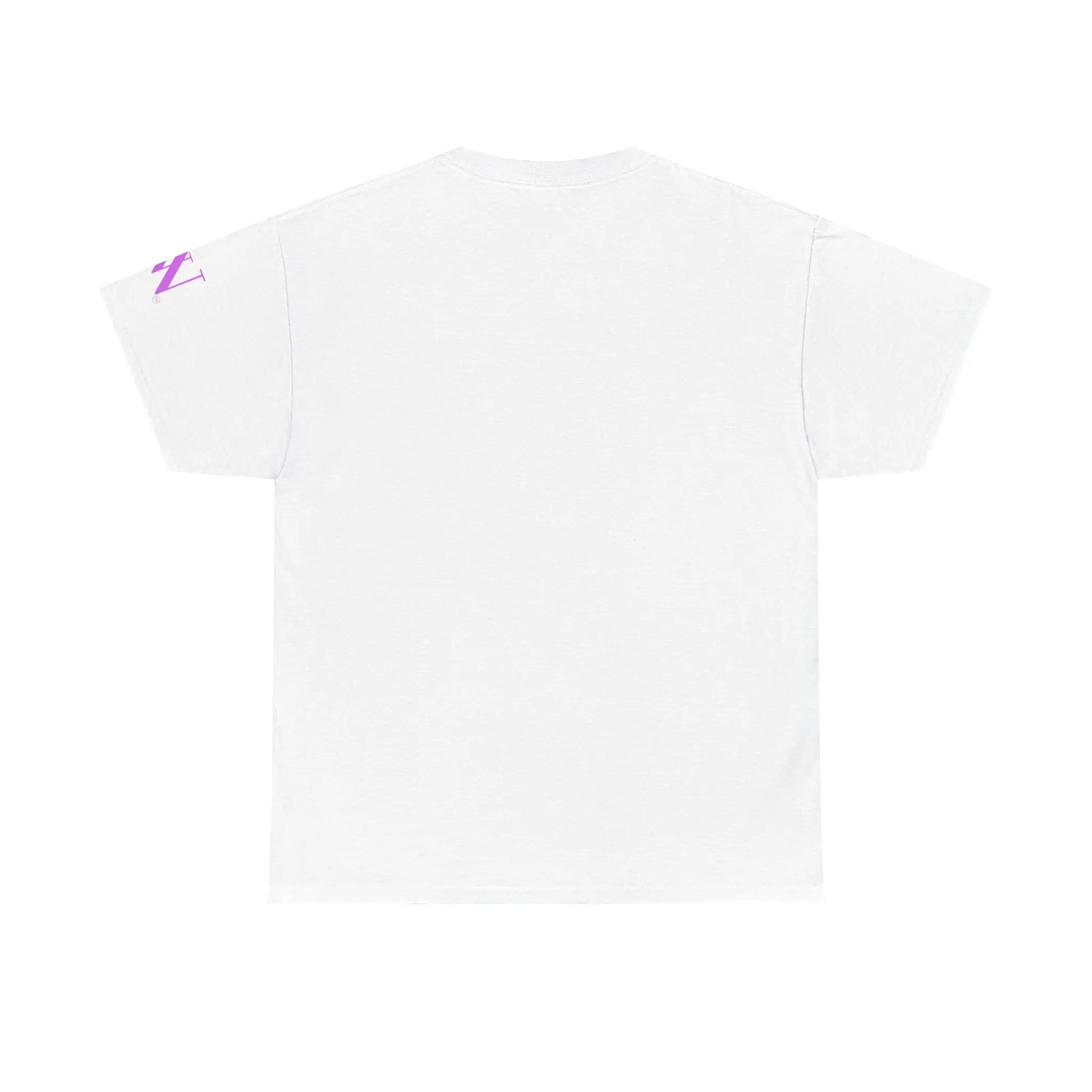 Fuck Love | Mix & Match 100% Cotton Unisex Fun-Flirty Lovers’ Tees
