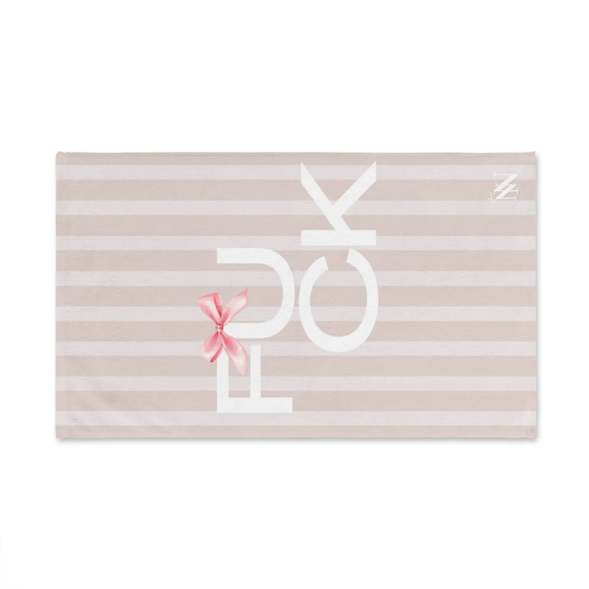 Fuck | Mix & Match Original Fun-Flirty Lovers’ Towels