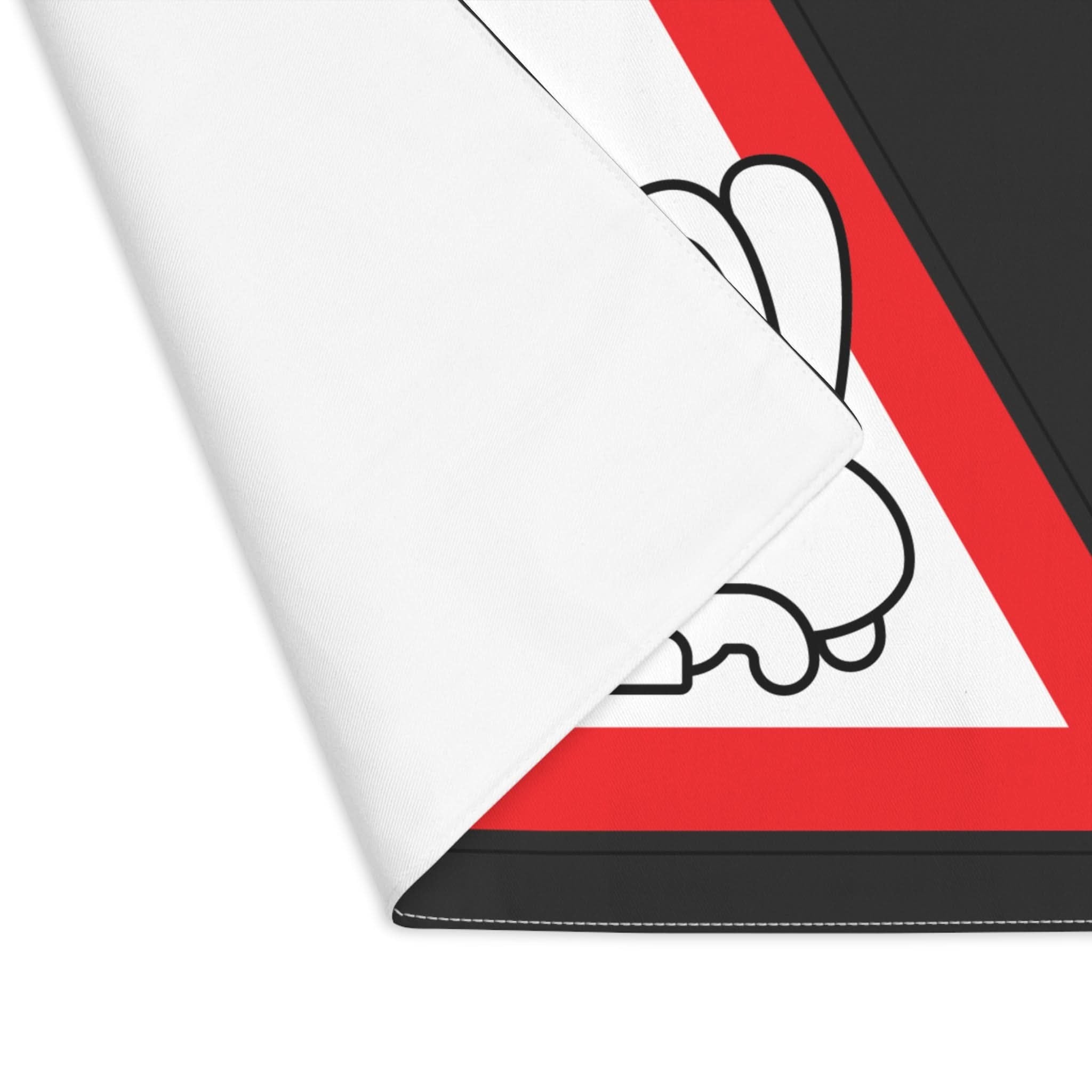 Fucking Like Rabbits | Mix & Match Playful Fun-Flirty Lovers’ Toy Mats