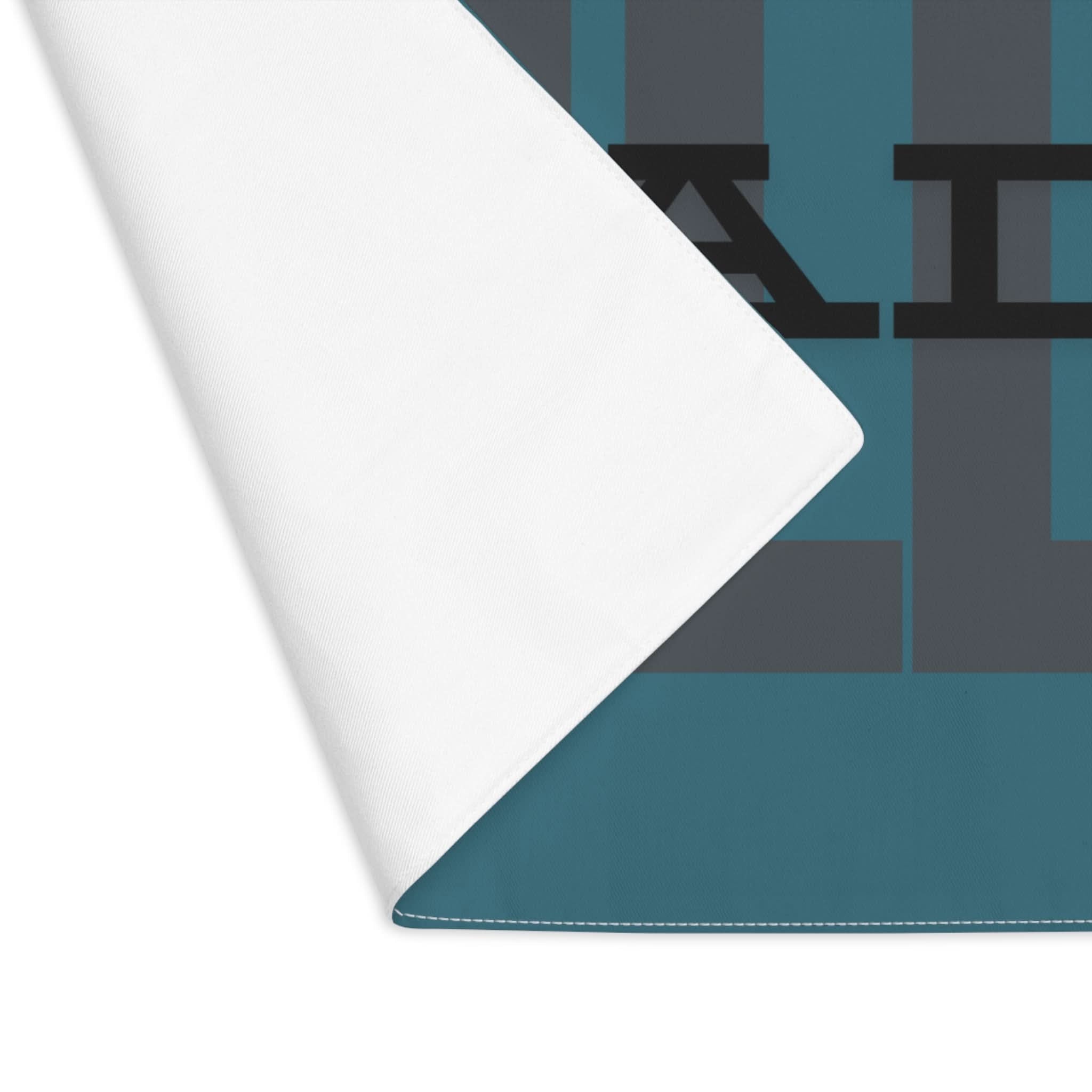 Full Load | Mix & Match Playful Fun-Flirty Lovers’ Toy Mats