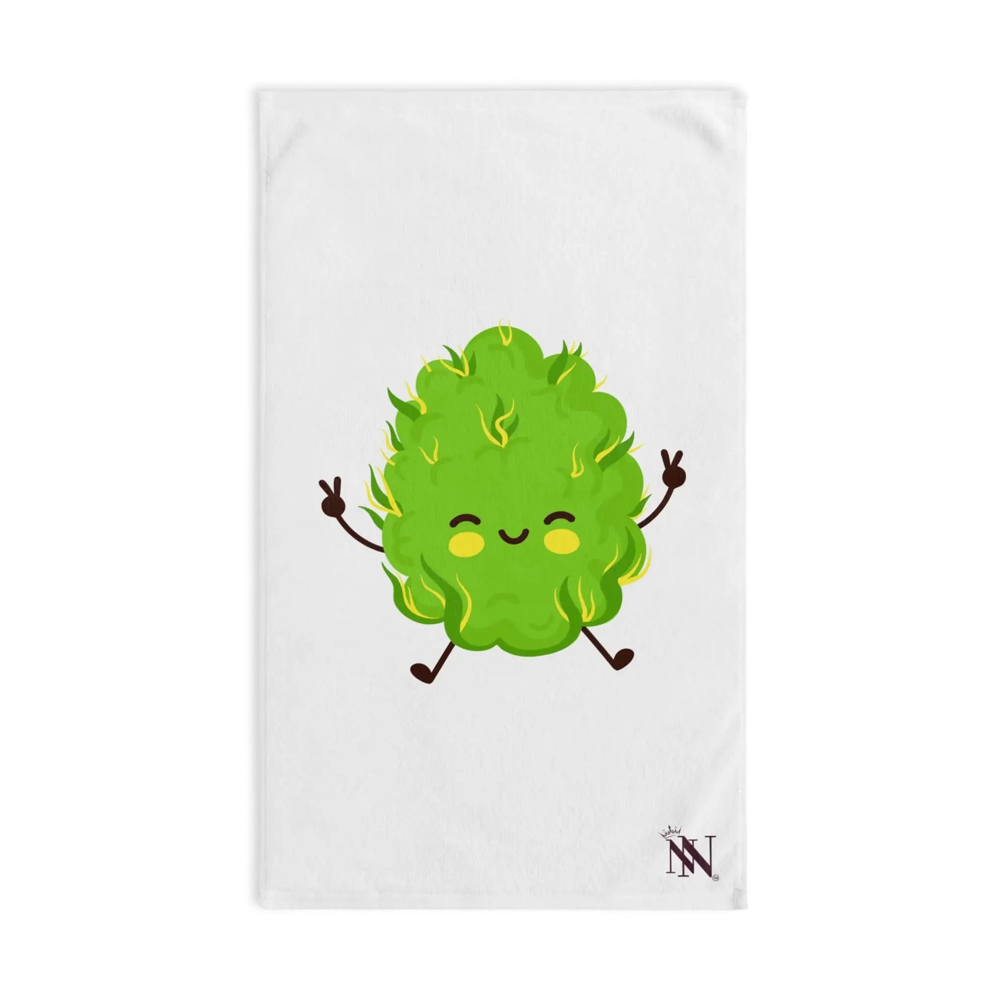 Fun Buddy 420 | Mix & Match Original Fun-Flirty Lovers’ Towels