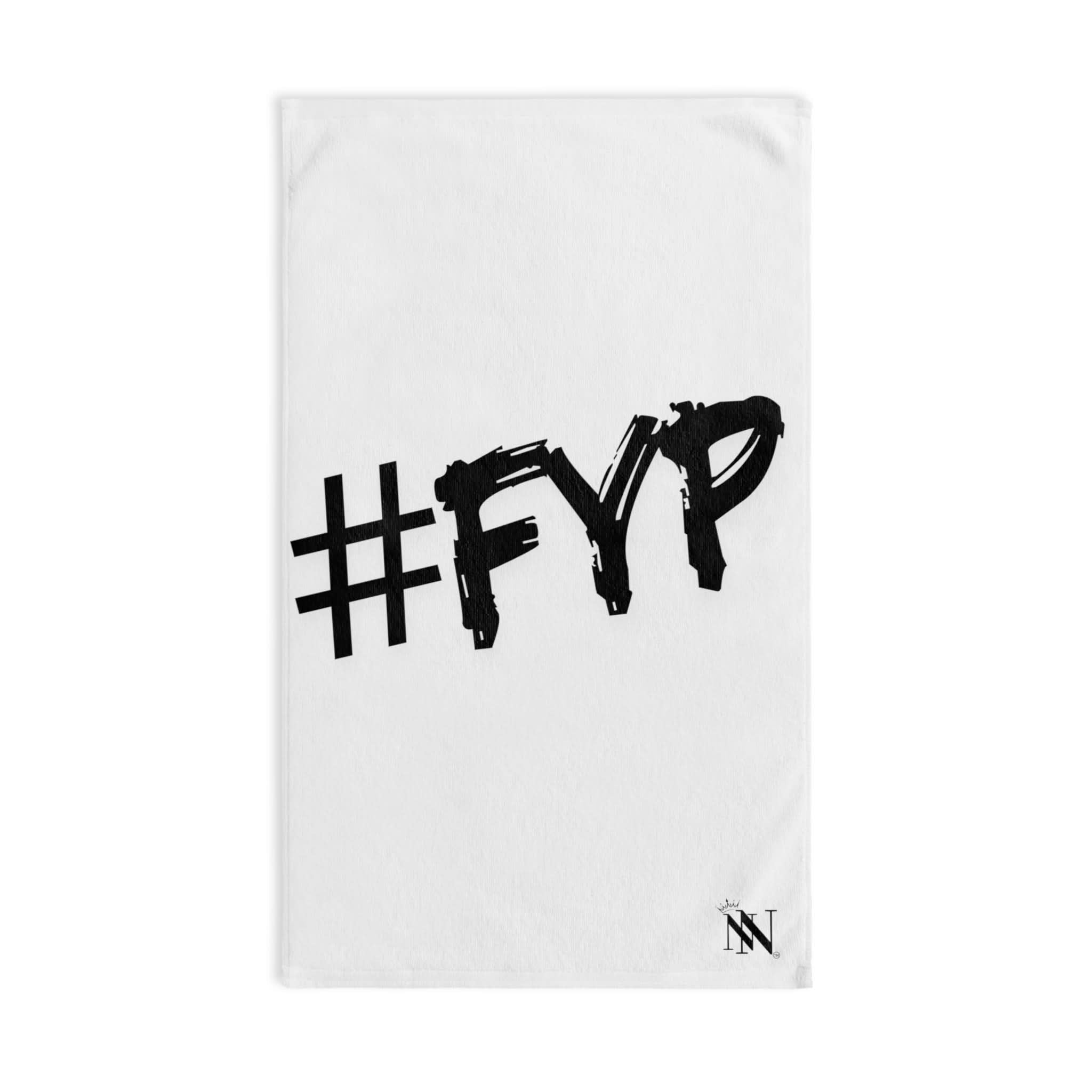 #fyp | Mix & Match Original Fun-Flirty Loversâ Towels