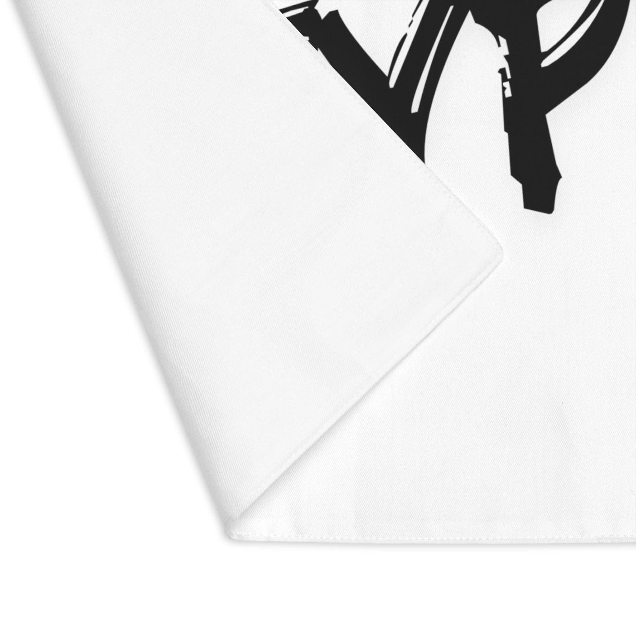 #fyp | Mix & Match Playful Fun-Flirty Lovers’ Toy Mats