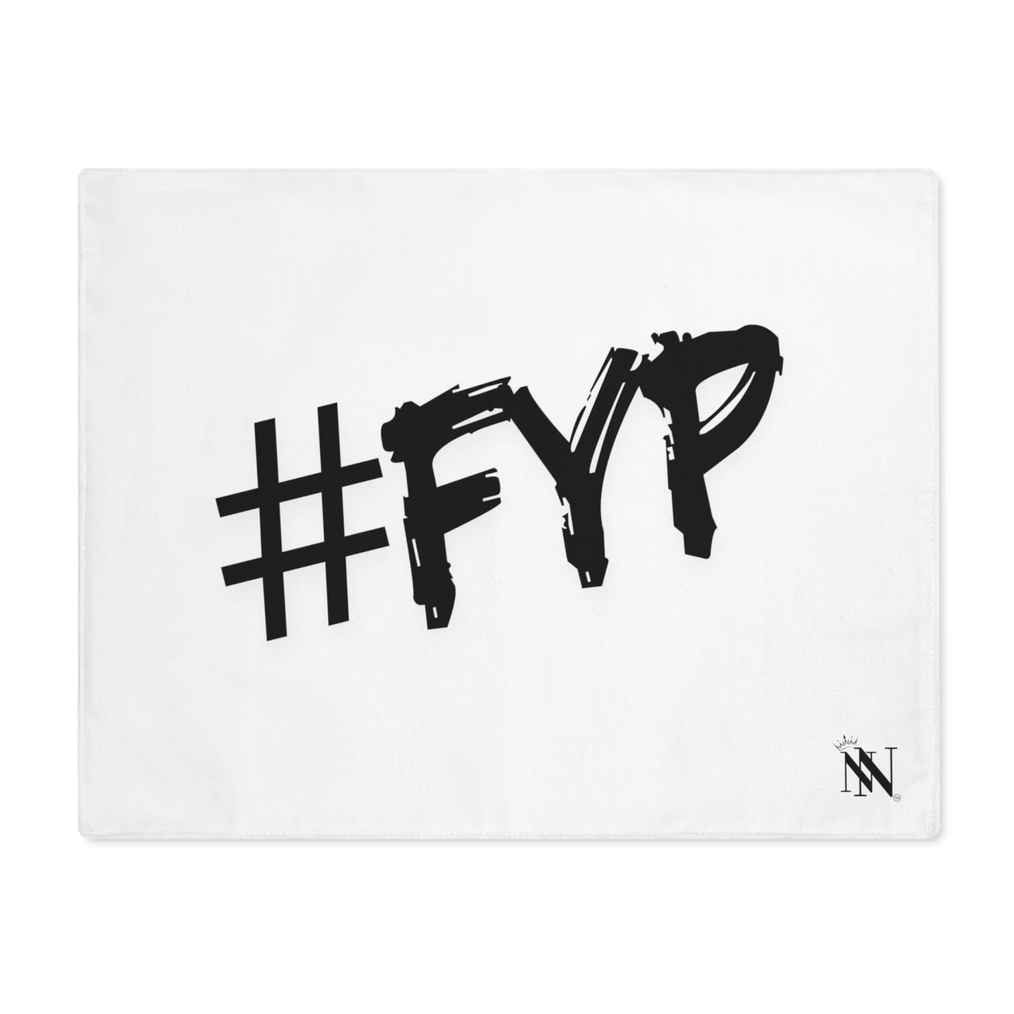 #fyp | Mix & Match Playful Fun-Flirty Lovers’ Toy Mats