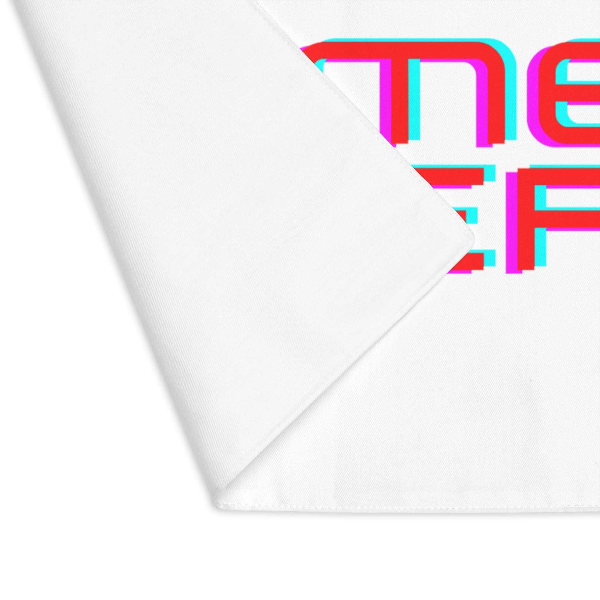 Game Over Gamers | Mix & Match Playful Fun-Flirty Lovers’ Toy Mats