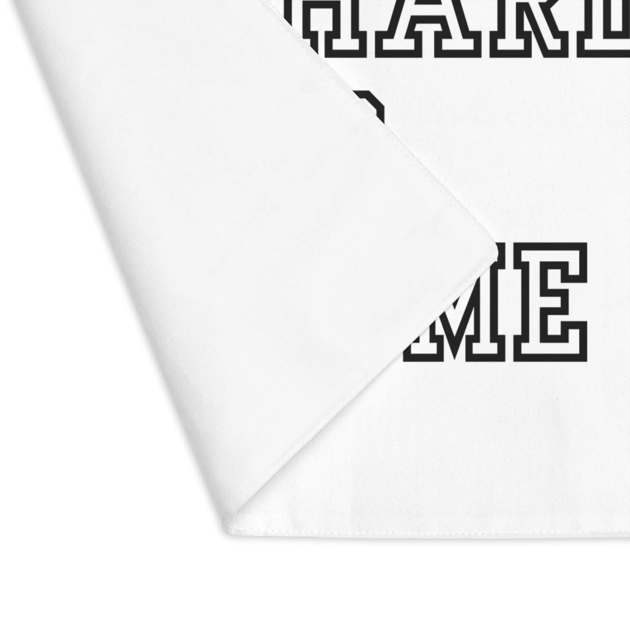 Get Hard or Go Home | Mix & Match Playful Fun-Flirty Lovers’ Toy Mats