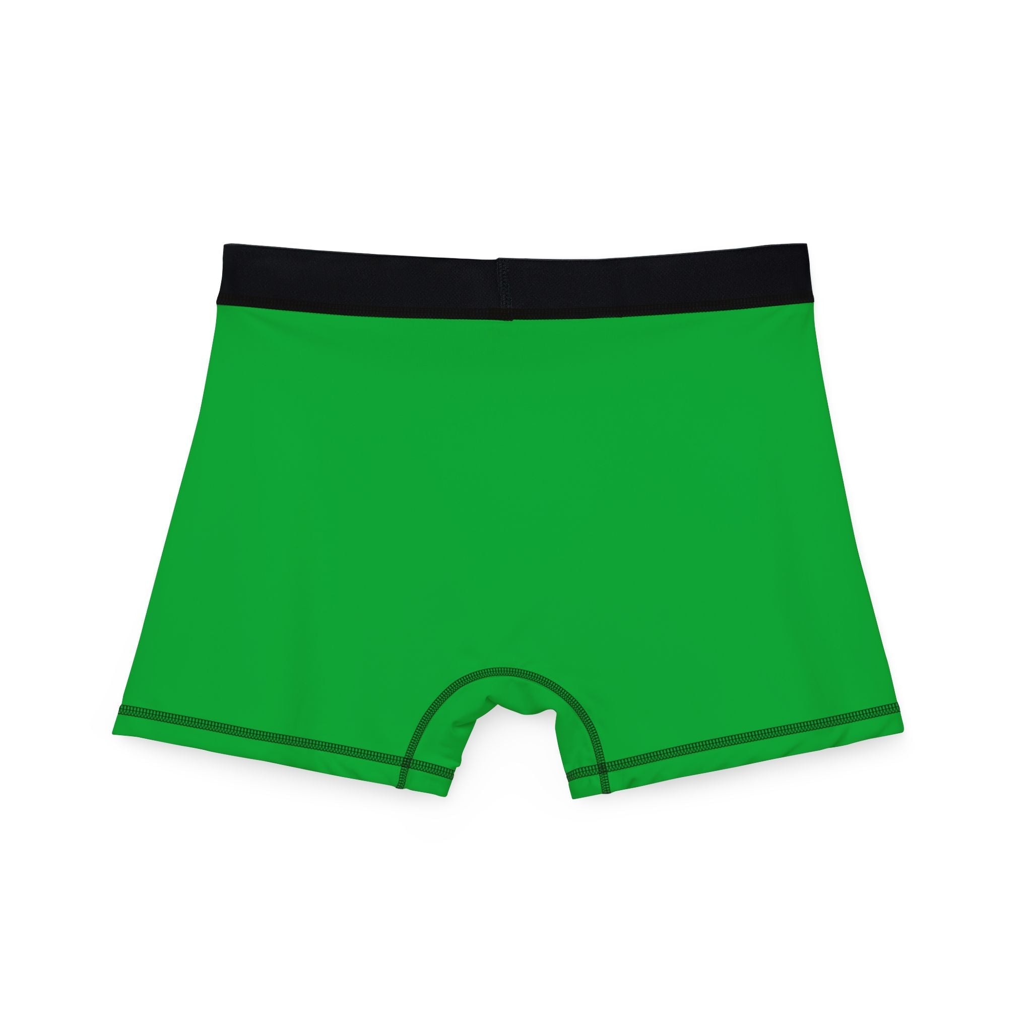 Get Lucky | Mix & Match Fun-Flirty Lovers’ Boxer Briefs