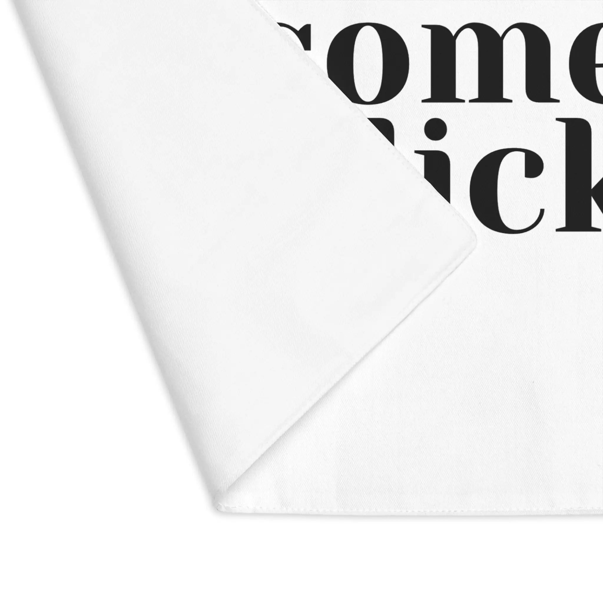 Get Some Real Dick. | Mix & Match Playful Fun-Flirty Lovers’ Toy Mats