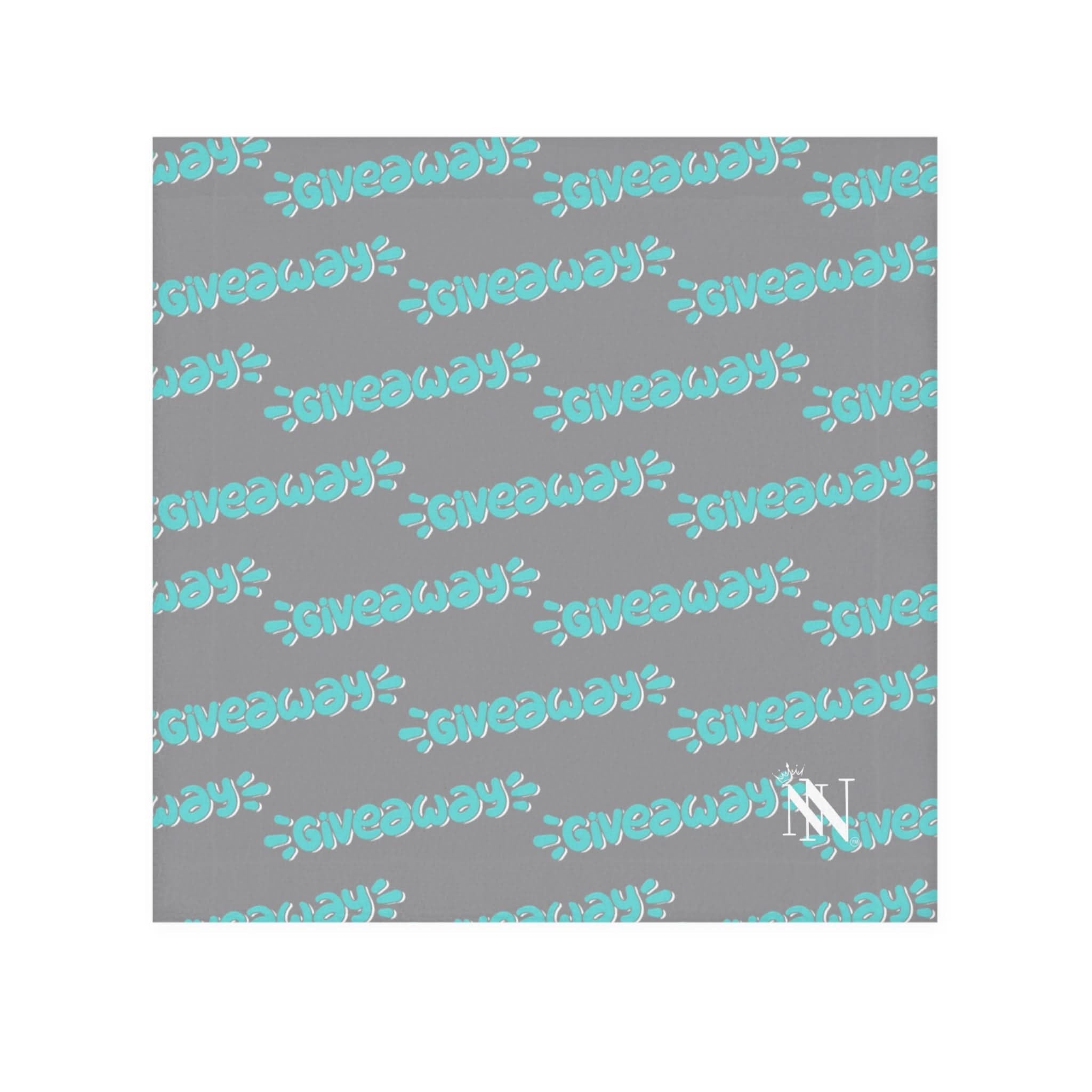 Giveaway | Mix & Match Lils’ Fun-Flirty Lovers’ Towels