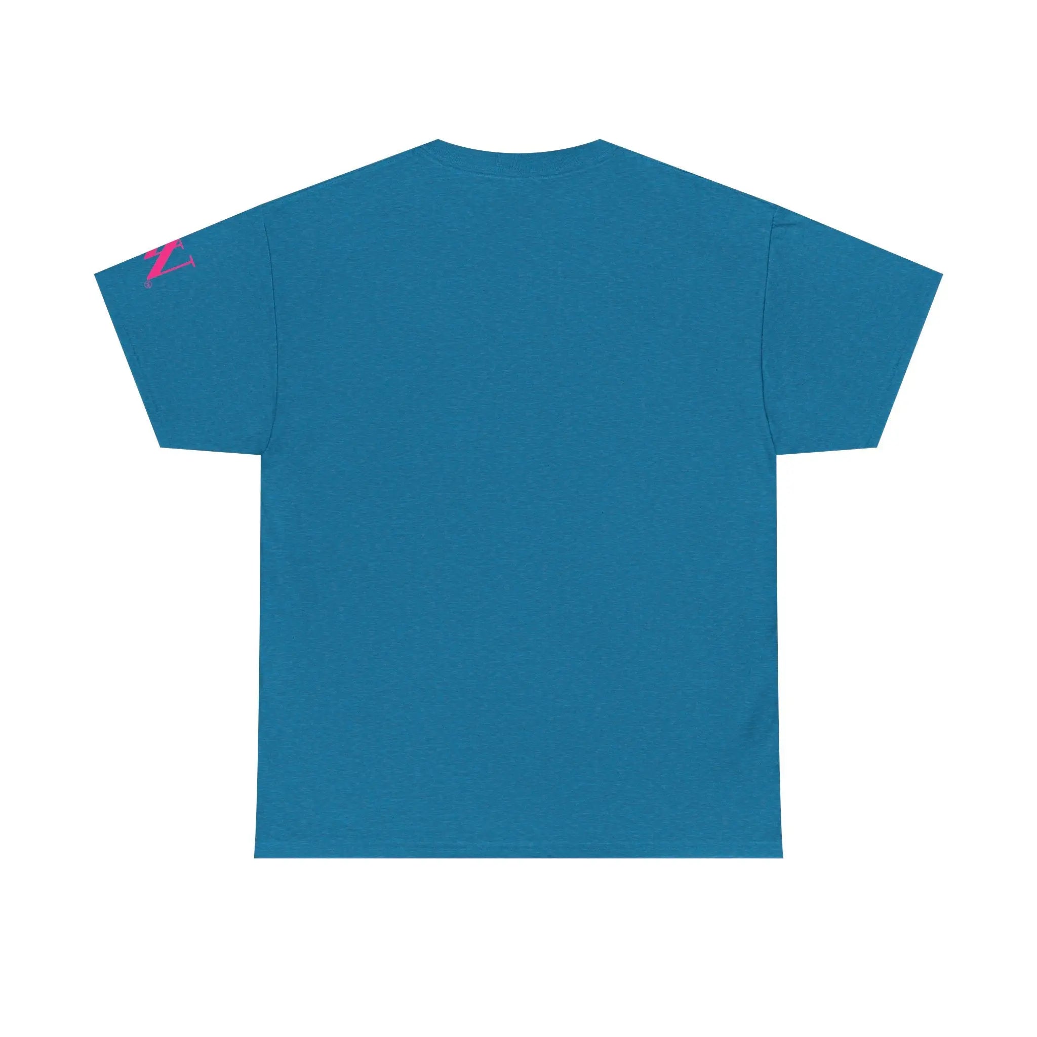 Gold Digger | Mix & Match 100% Cotton Unisex Fun-Flirty Lovers’ Tees