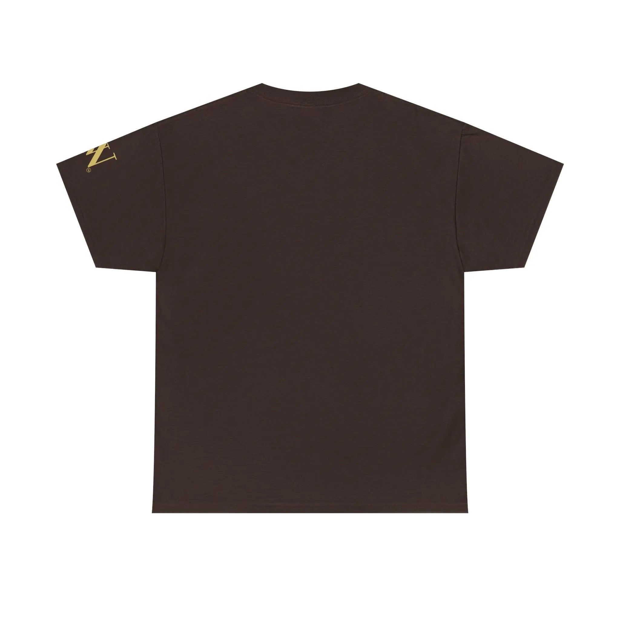 Good Friends Good Weed | Mix & Match 100% Cotton Unisex Fun-Flirty Lovers’ Tees