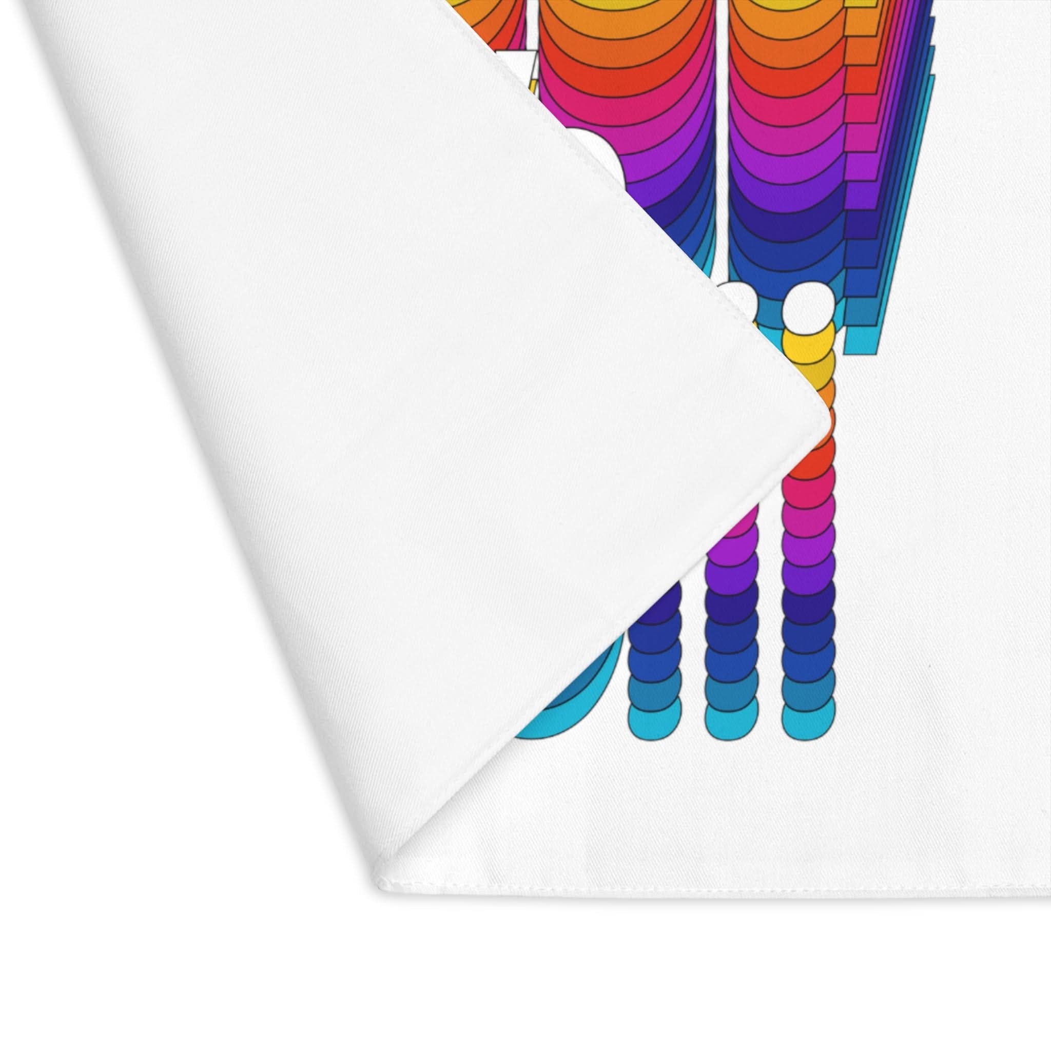 Good Job... | Mix & Match Playful Fun-Flirty Lovers’ Toy Mats