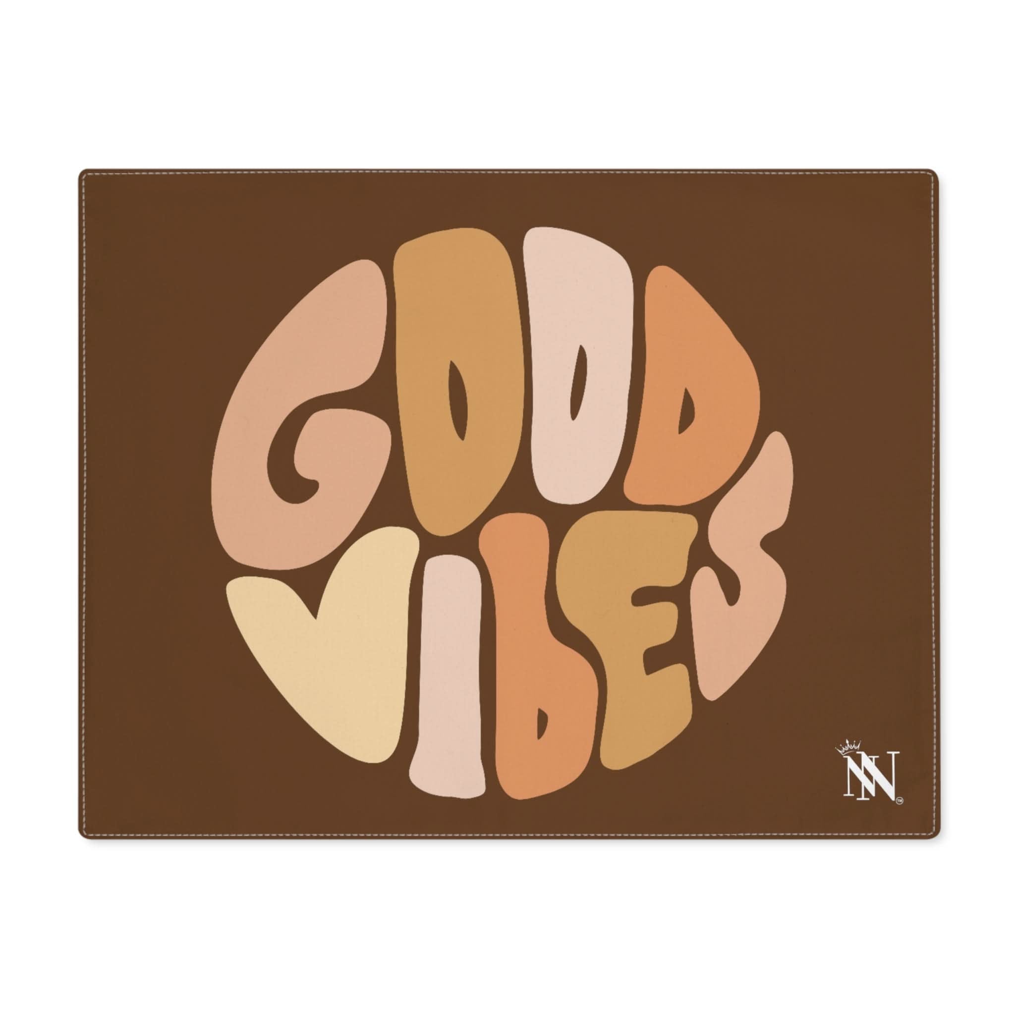 Good Vibes Boho | Mix & Match Playful Fun-Flirty Lovers’ Toy Mats