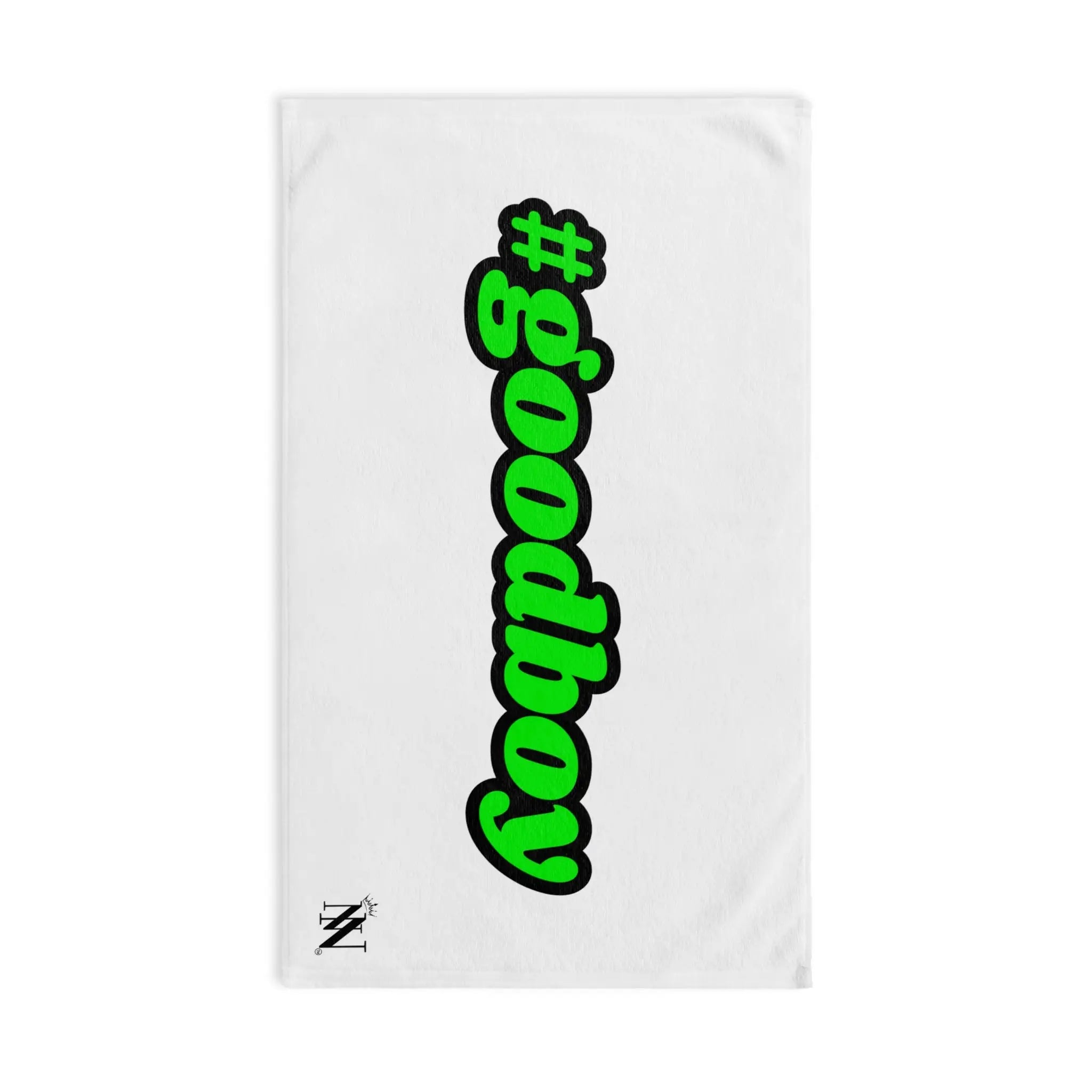 #goodboy | Mix & Match Original Fun-Flirty Lovers’ Towels