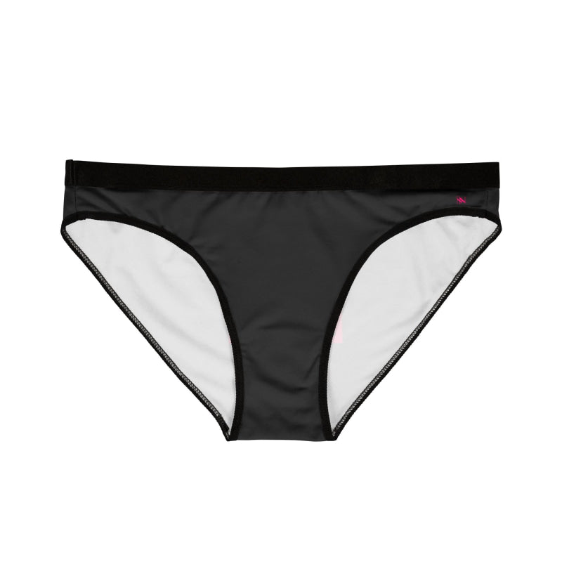 Got Dick? | Mix & Match Women’s Fun-Flirty Lovers’ Panties