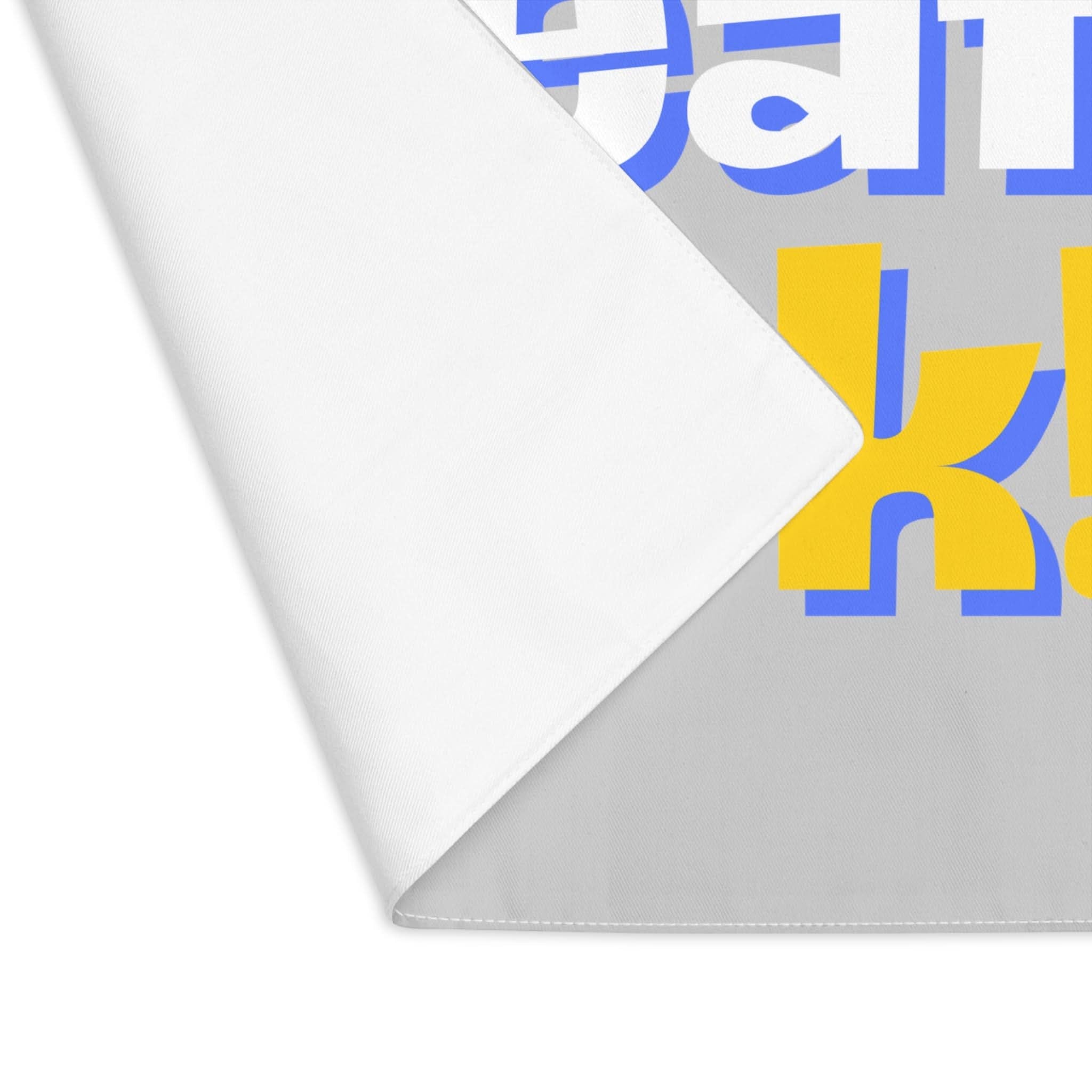 Great Work! | Mix & Match Playful Fun-Flirty Lovers’ Toy Mats