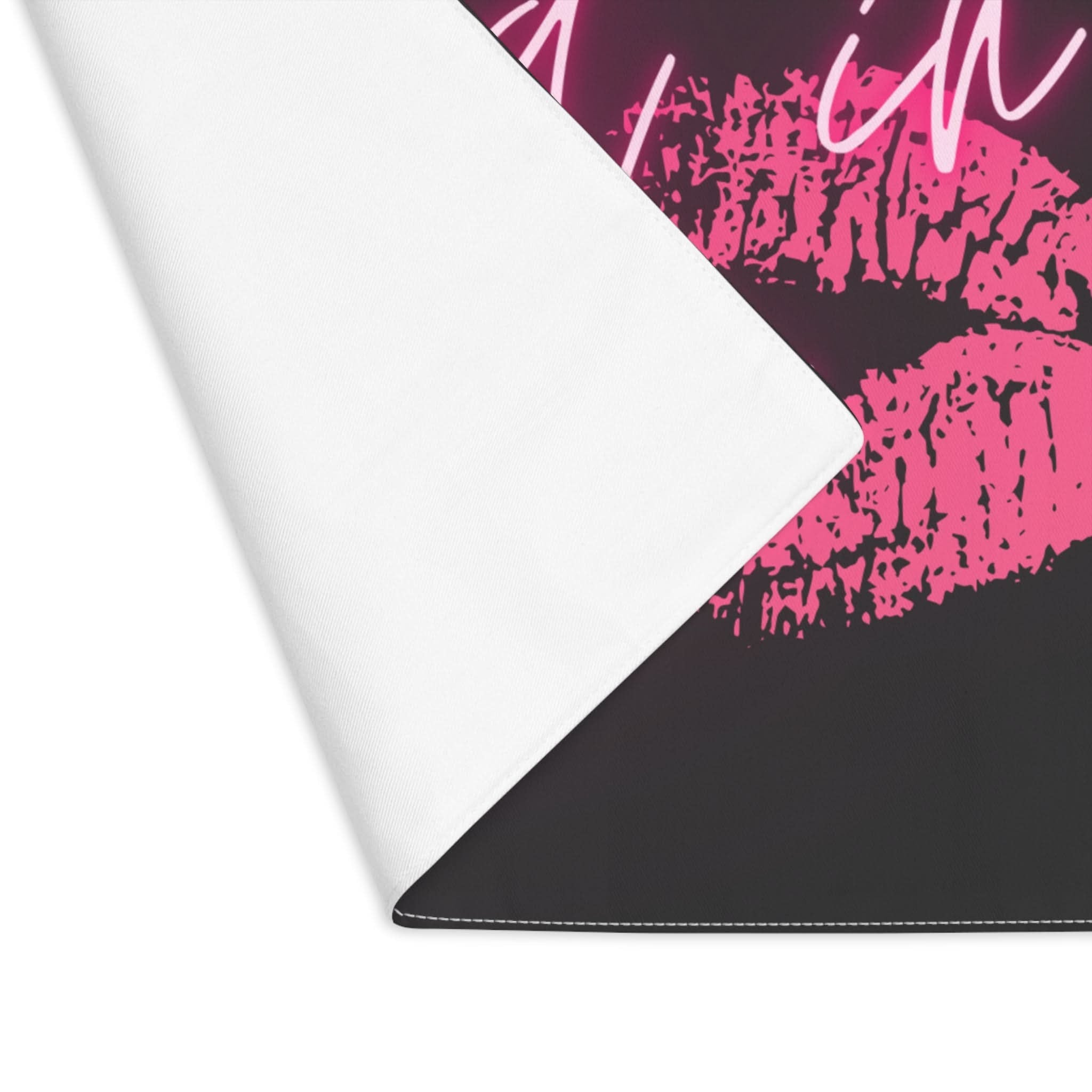 Hand in Heaven | Mix & Match Playful Fun-Flirty Lovers’ Toy Mats