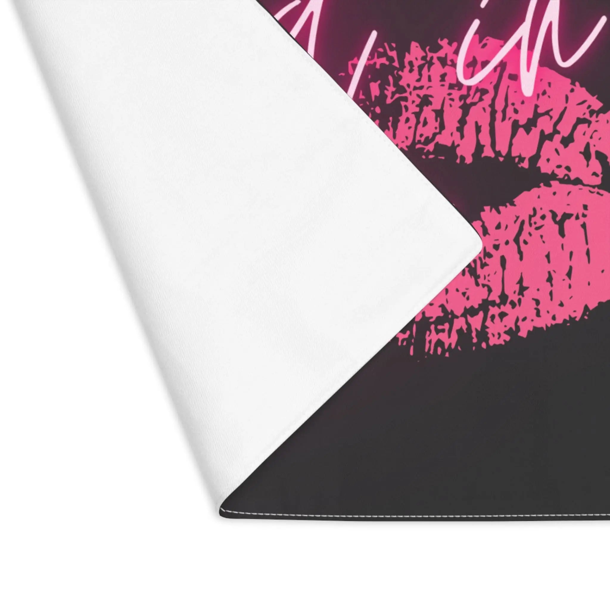 Hand in Heaven | Mix & Match Playful Fun-Flirty Lovers’ Toy Mats