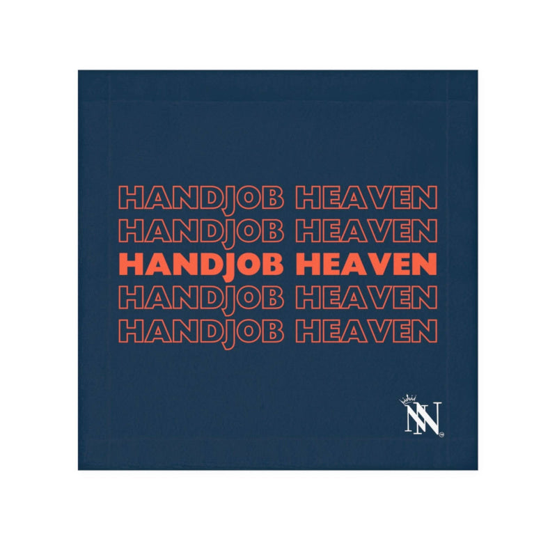 Hand Job Heaven | Mix & Match Lils’ Fun-Flirty Lovers’ Towels