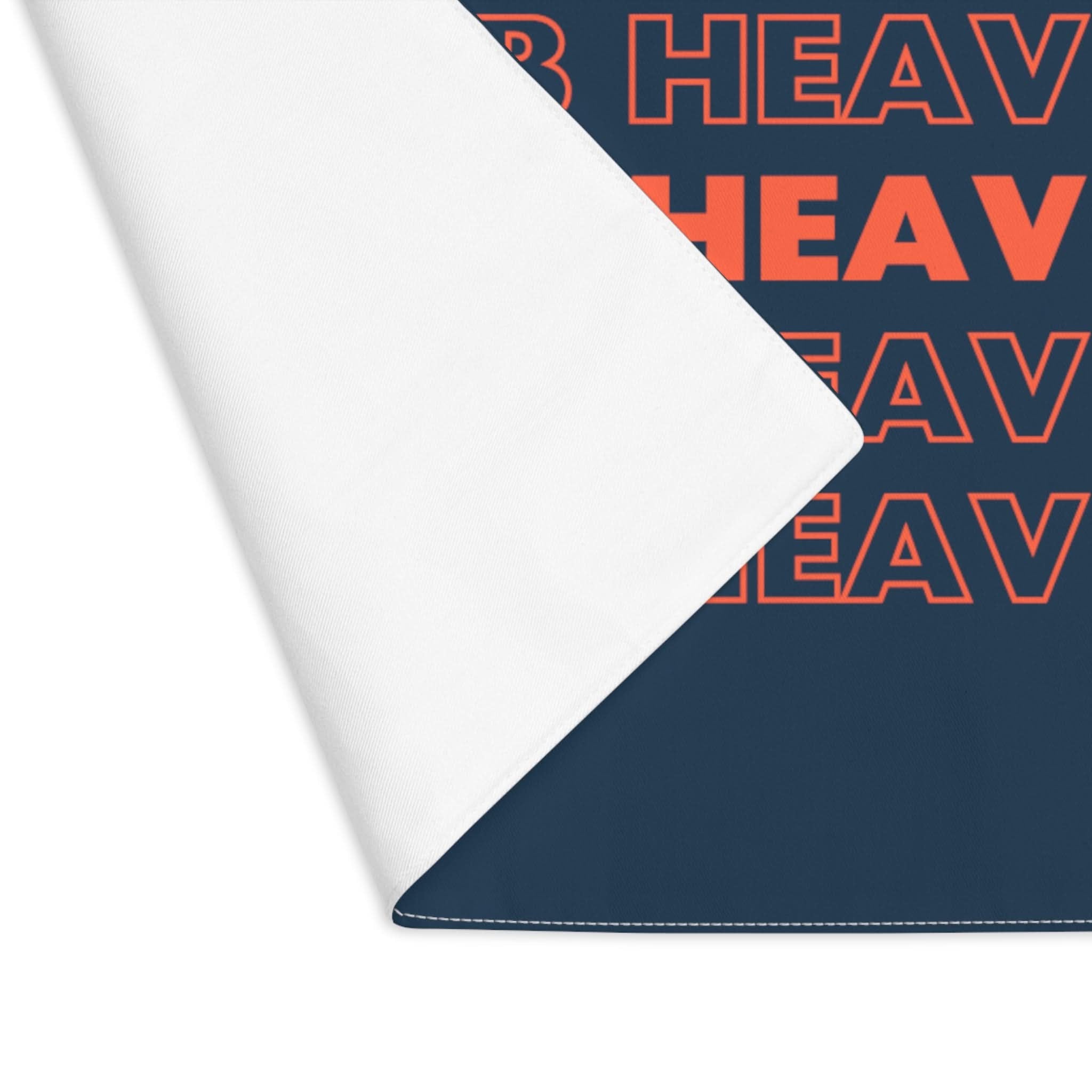 Hand Job Heaven | Mix & Match Playful Fun-Flirty Lovers’ Toy Mats