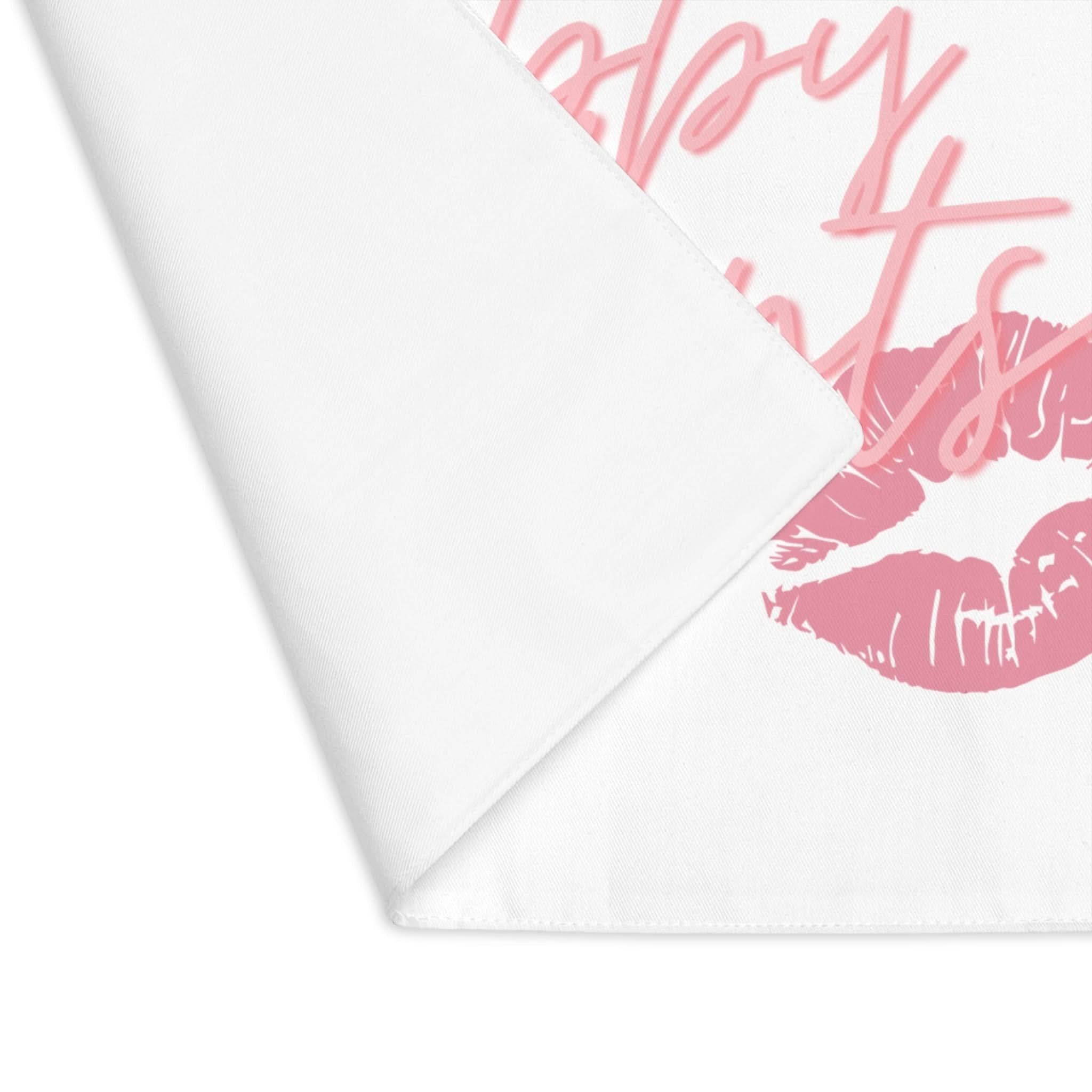 Happy Accidents | Mix & Match Playful Fun-Flirty Lovers’ Toy Mats