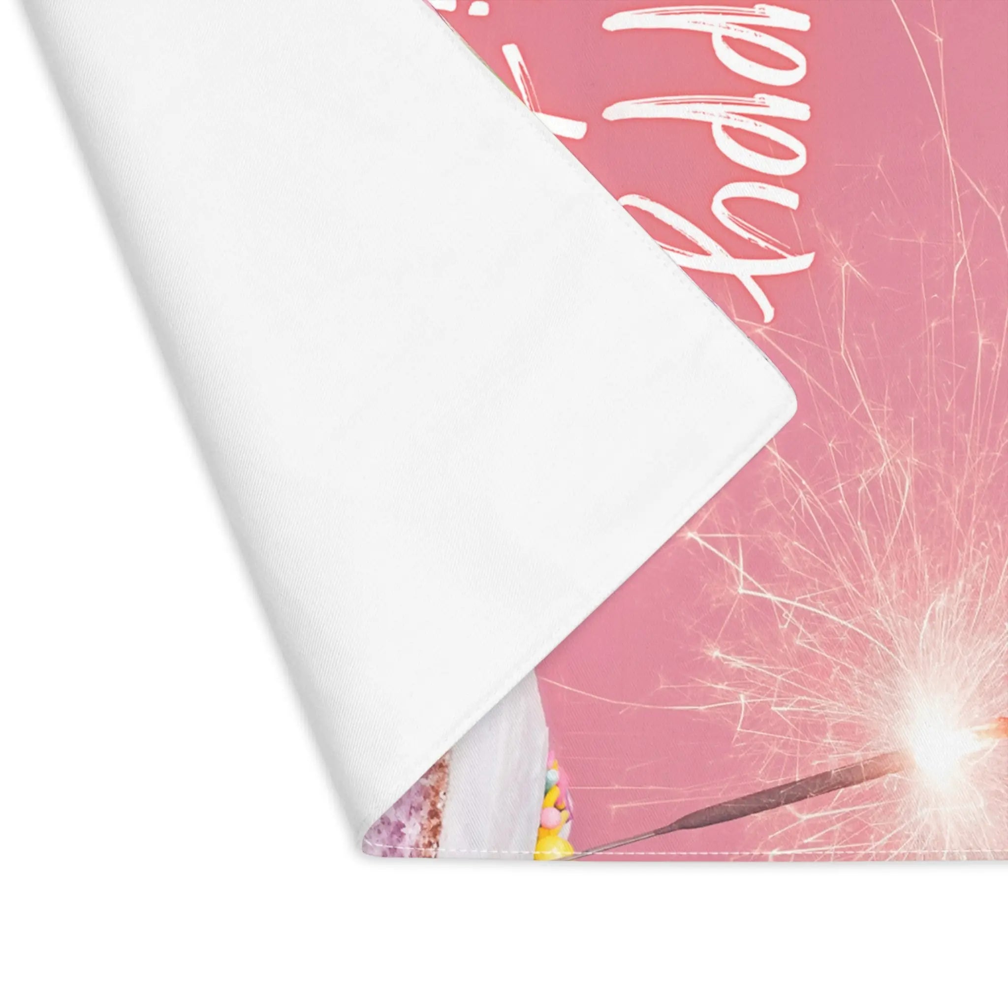 Happy Birthday Baby! | Mix & Match Playful Fun-Flirty Lovers’ Toy Mats
