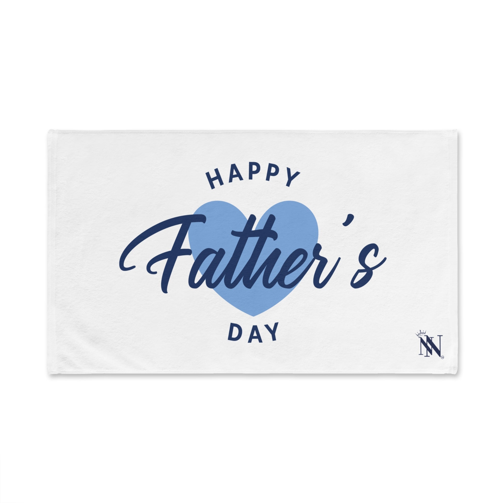 Happy Father’s Day | Mix & Match Original Fun-Flirty Lovers’ Towels