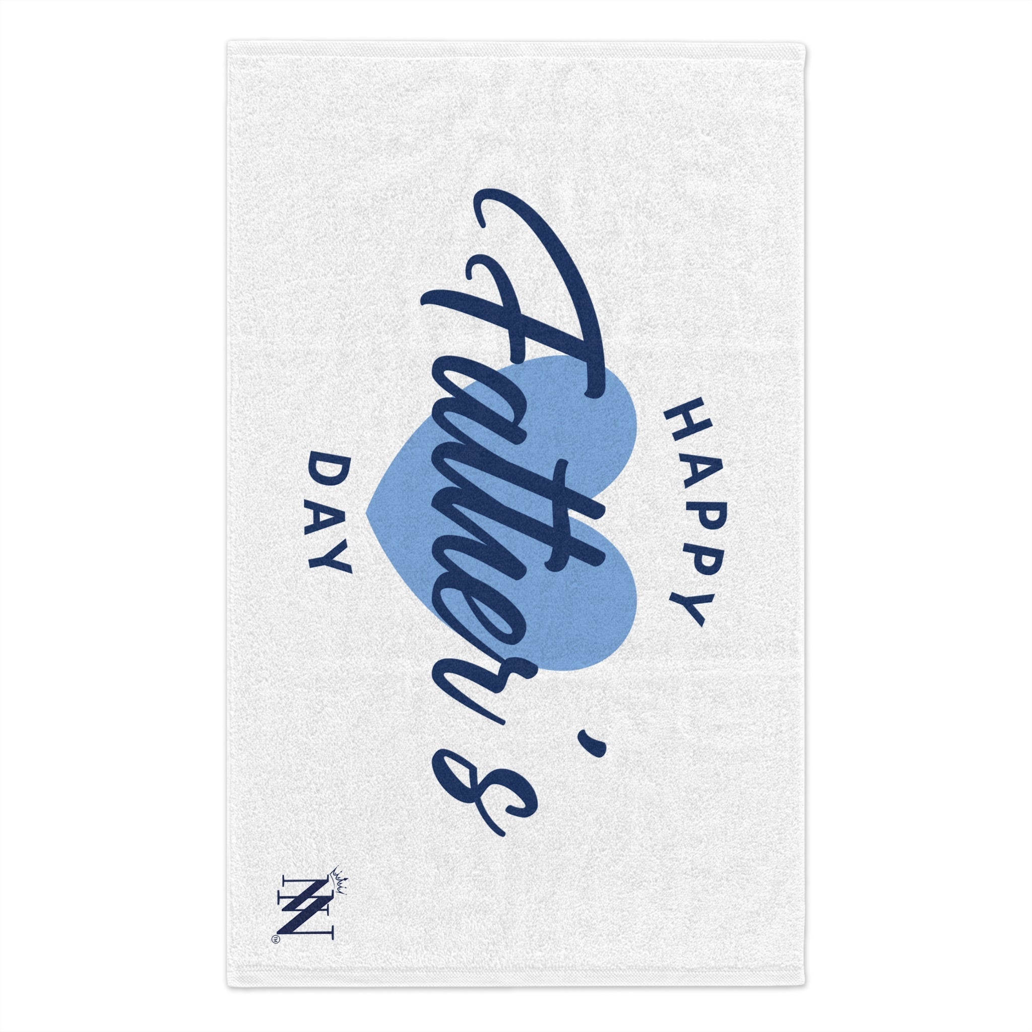 Happy Father’s Day | Mix & Match Soft Fun-Flirty Lovers’ Towels