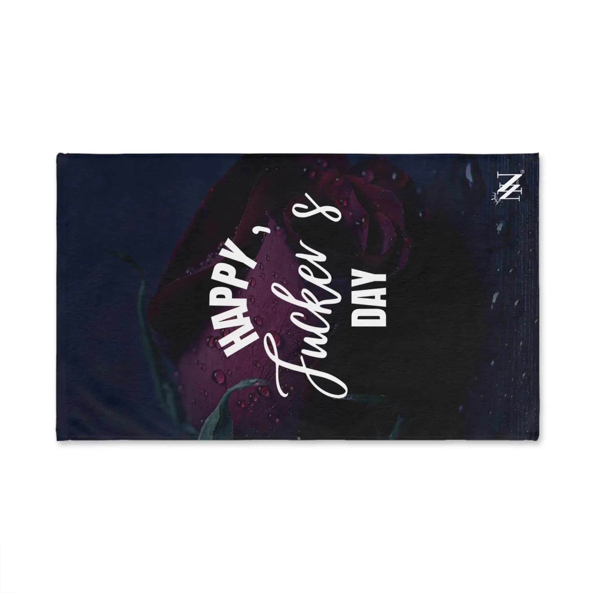 Happy Fucker’s Day | Mix & Match Original Fun-Flirty Lovers’ Towels