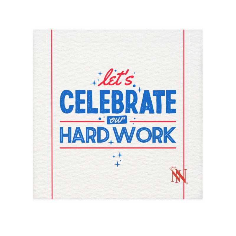 Happy Labor Day | Mix & Match Lils’ Fun-Flirty Lovers’ Towels