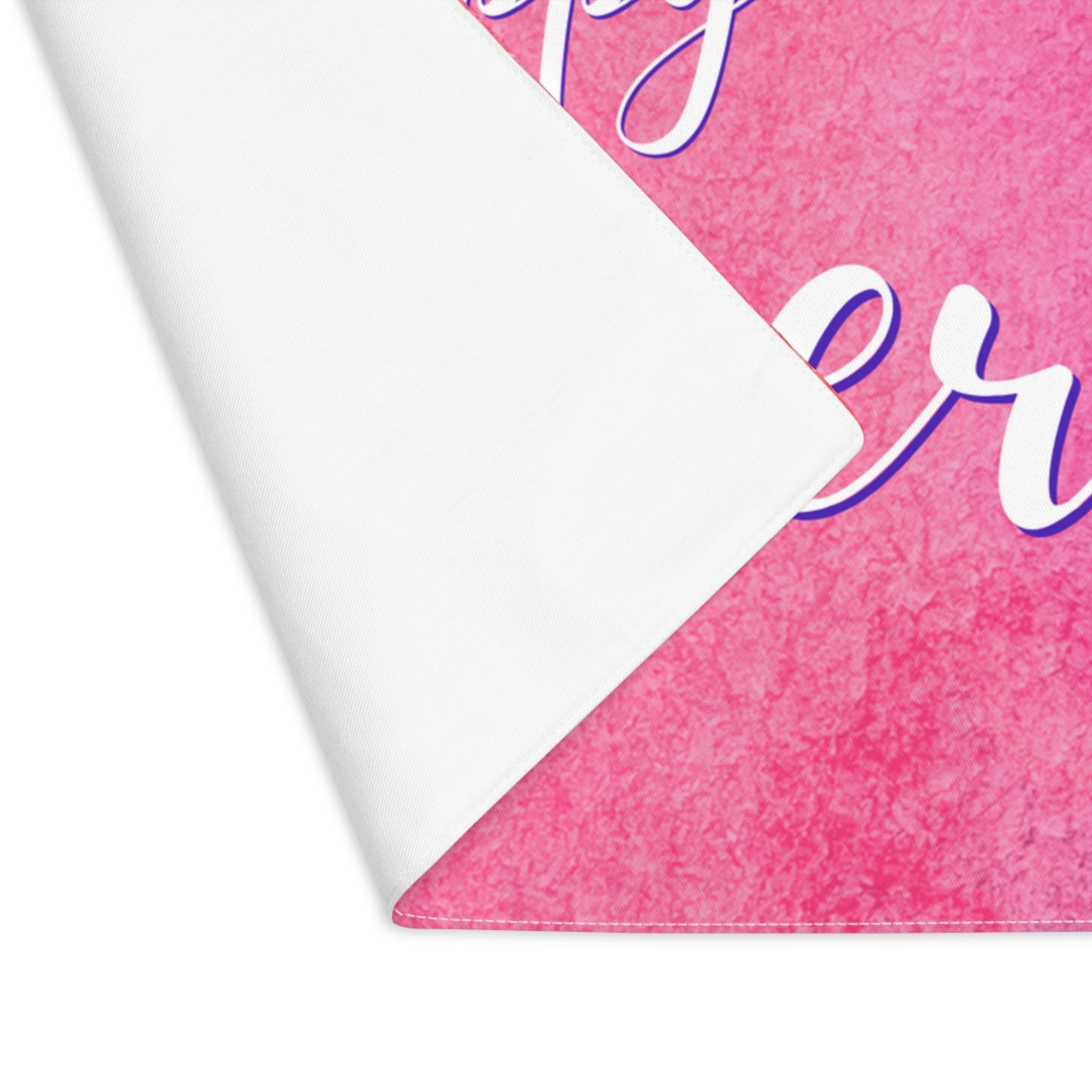 Happy Lover | Mix & Match Playful Fun-Flirty Lovers’ Toy Mats