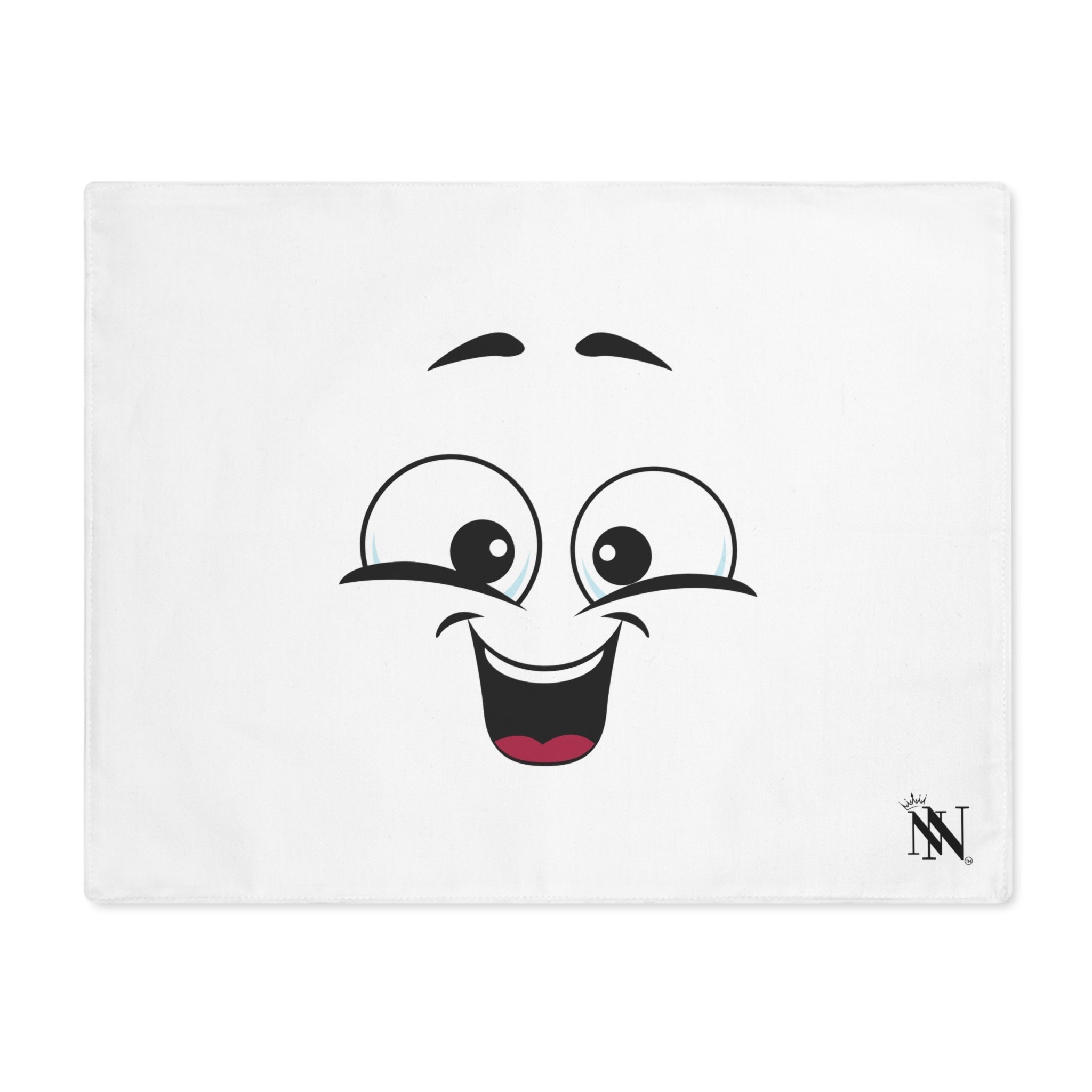 Happy! | Mix & Match Playful Fun-Flirty Lovers’ Toy Mats