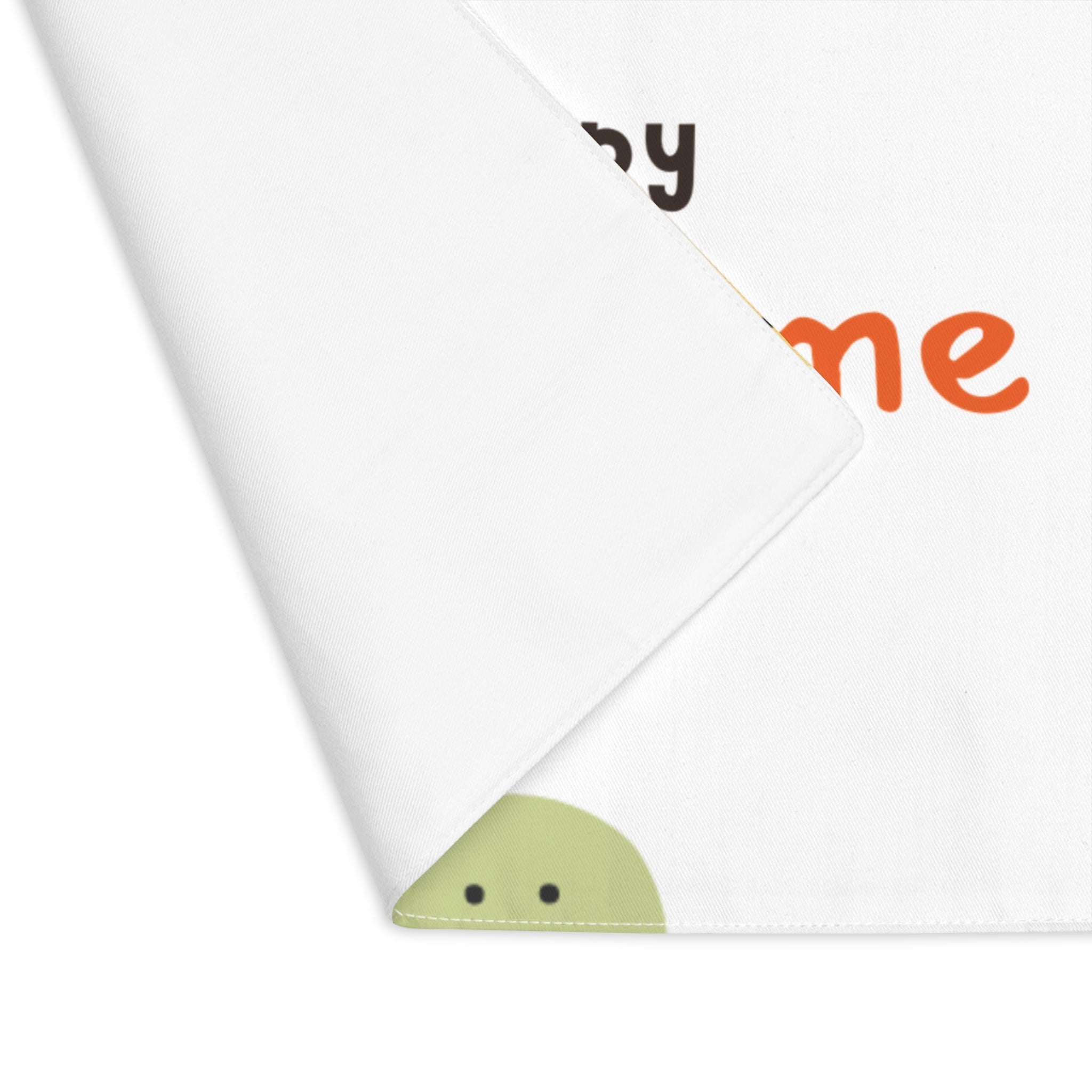 Happy Sex Time | Mix & Match Playful Fun-Flirty Lovers’ Toy Mats