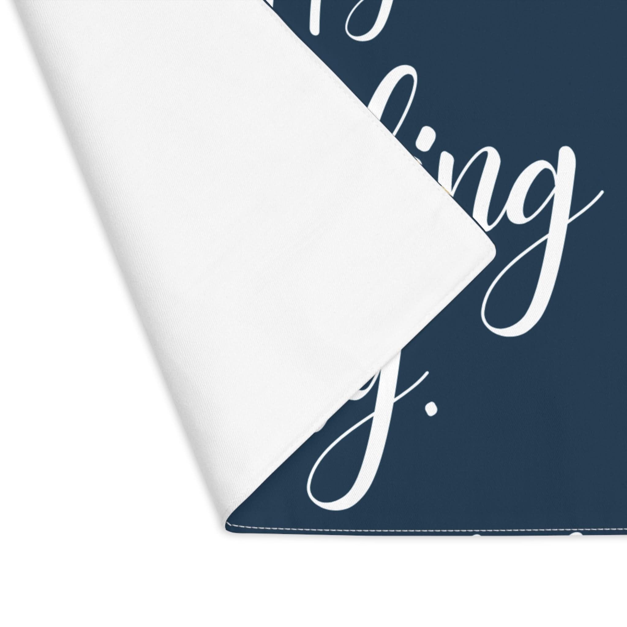 Happy Wedding Day | Mix & Match Playful Fun-Flirty Lovers’ Toy Mats