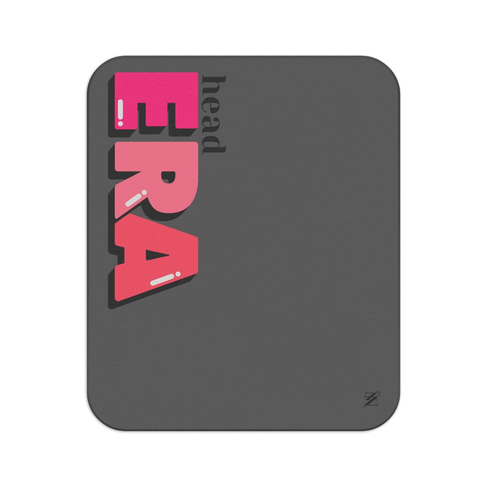 Head Era | Mix Match Fun-Flirty Lovers’ Water-Resistant Blankets