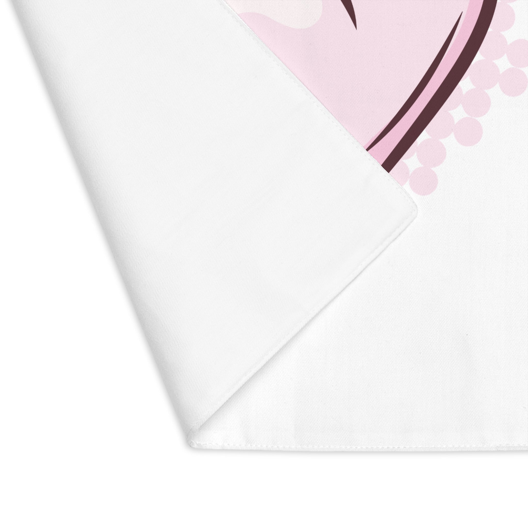 Heart Pounding | Mix & Match Playful Fun-Flirty Lovers’ Toy Mats