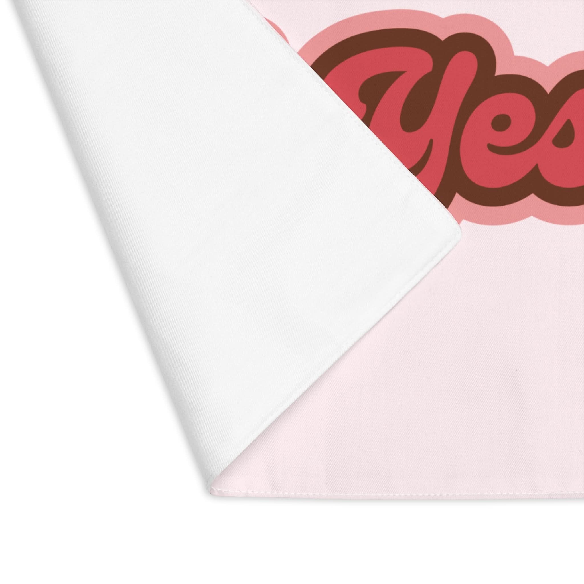 Hell Yes! | Mix & Match Playful Fun-Flirty Lovers’ Toy Mats