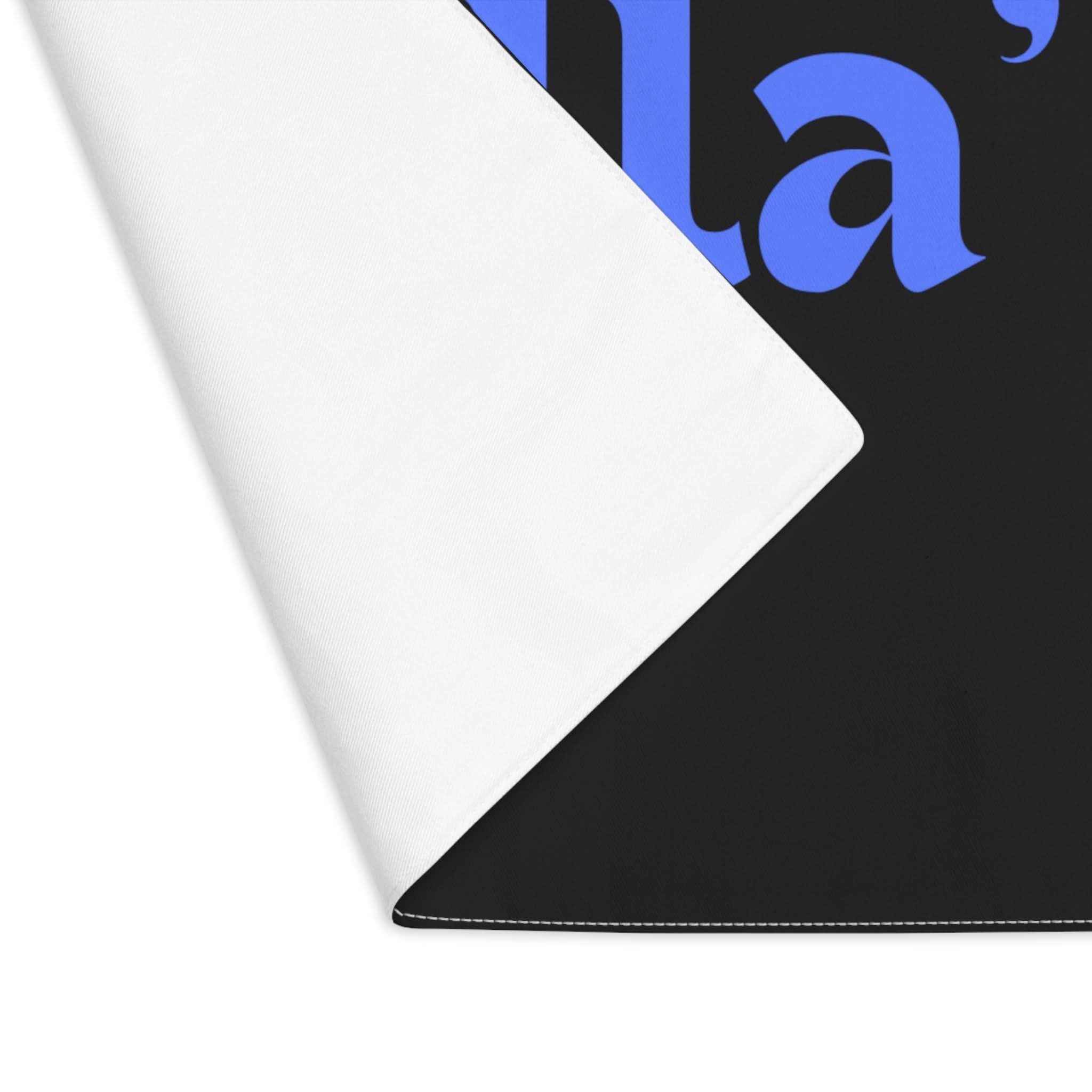 Hella’ Good | Mix & Match Playful Fun-Flirty Lovers’ Toy Mats