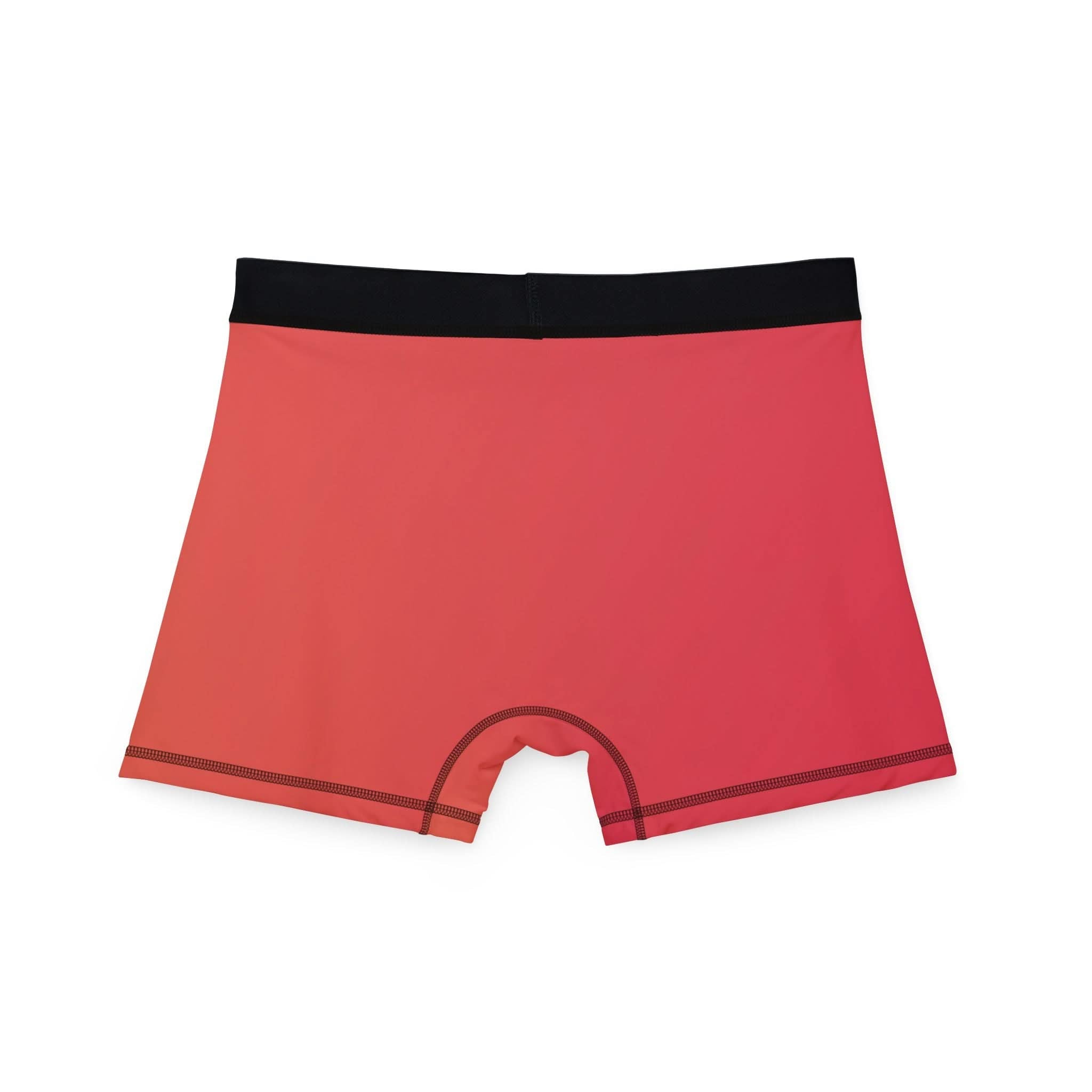 Hello Beautiful | Mix & Match Fun-Flirty Lovers’ Boxer Briefs