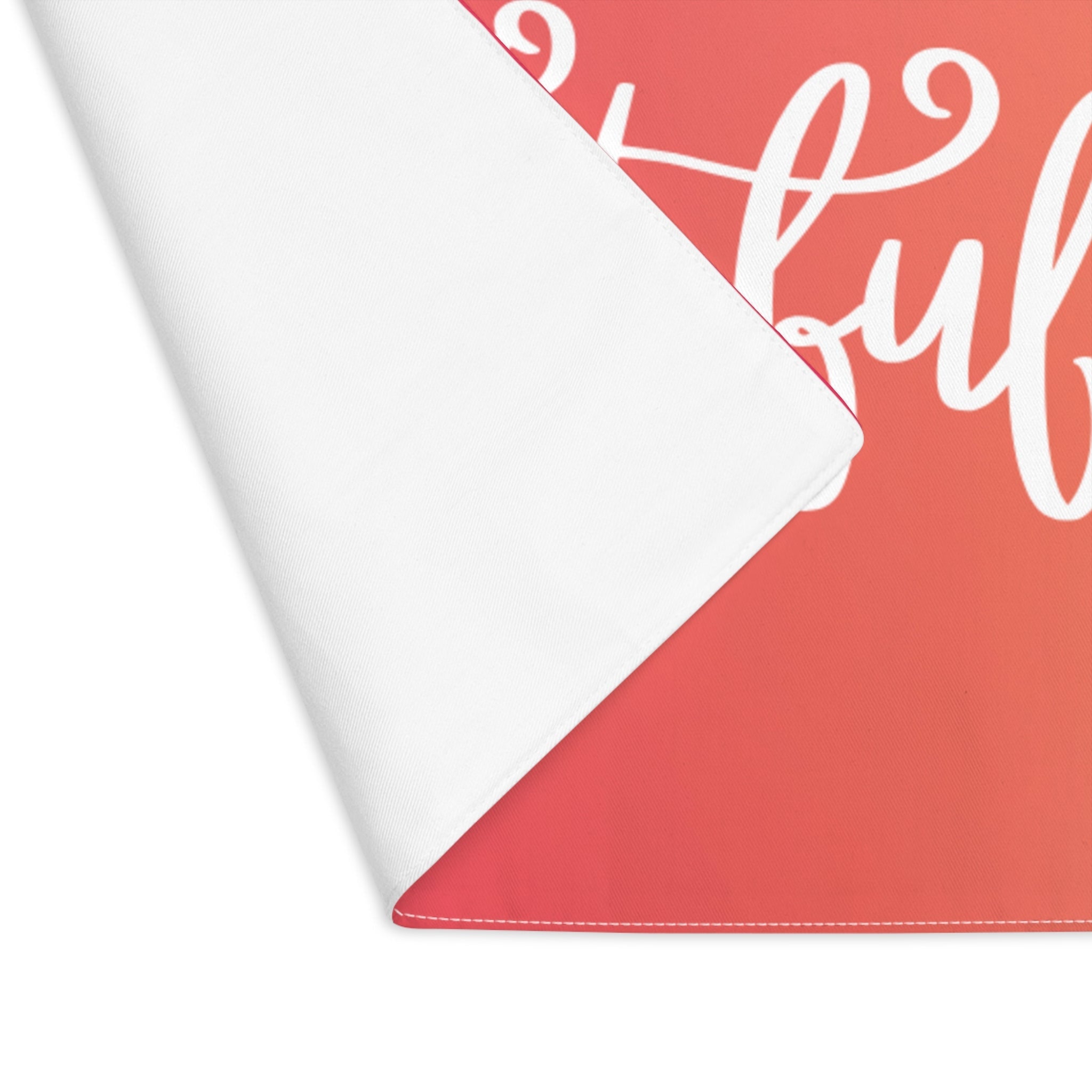 Hello Beautiful | Mix & Match Playful Fun-Flirty Lovers’ Toy Mats