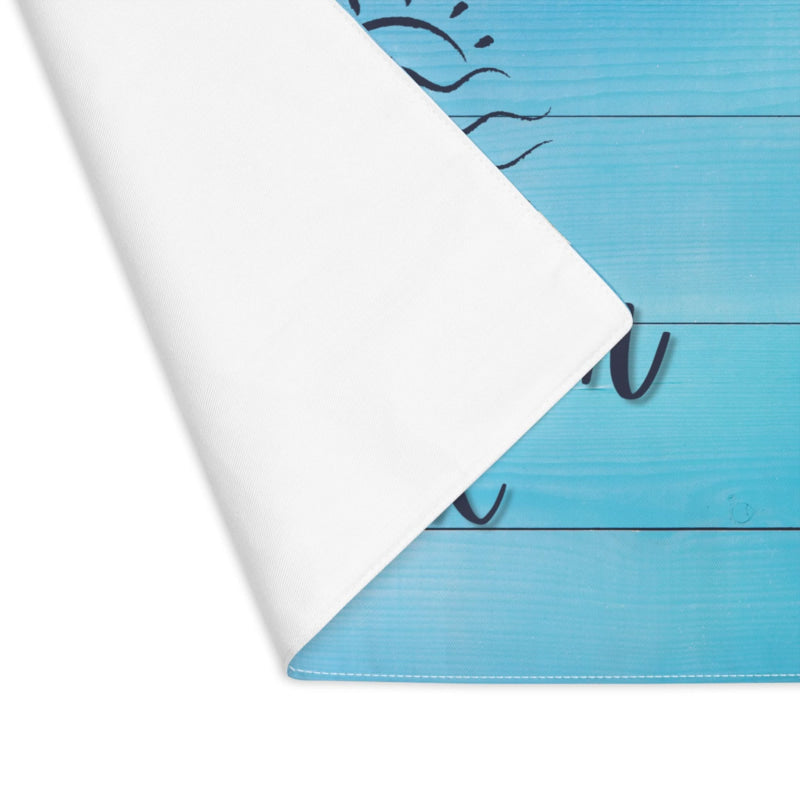 Hello Summer | Mix & Match Playful Fun-Flirty Lovers’ Toy Mats