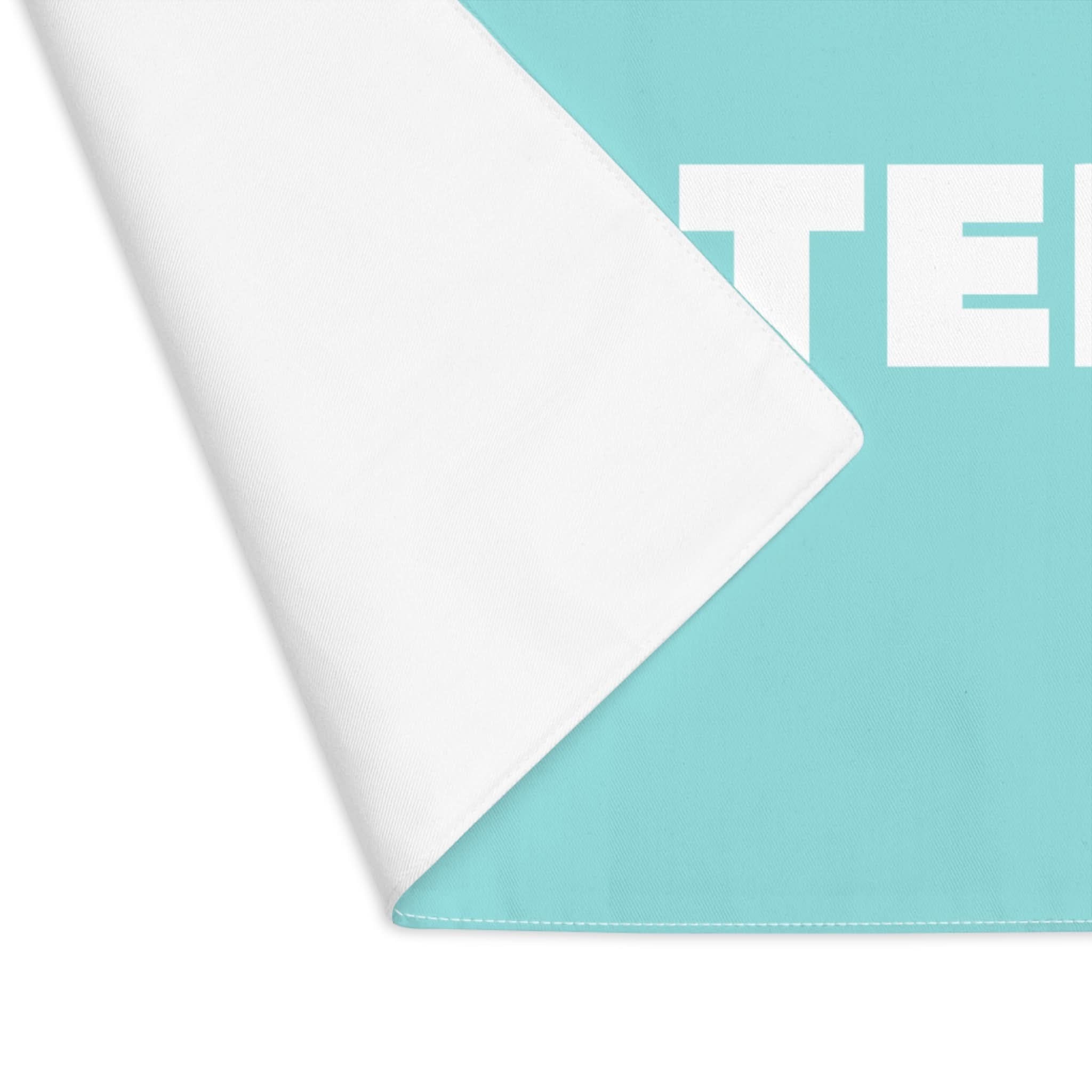 Hi Hater | Mix & Match Playful Fun-Flirty Lovers’ Toy Mats