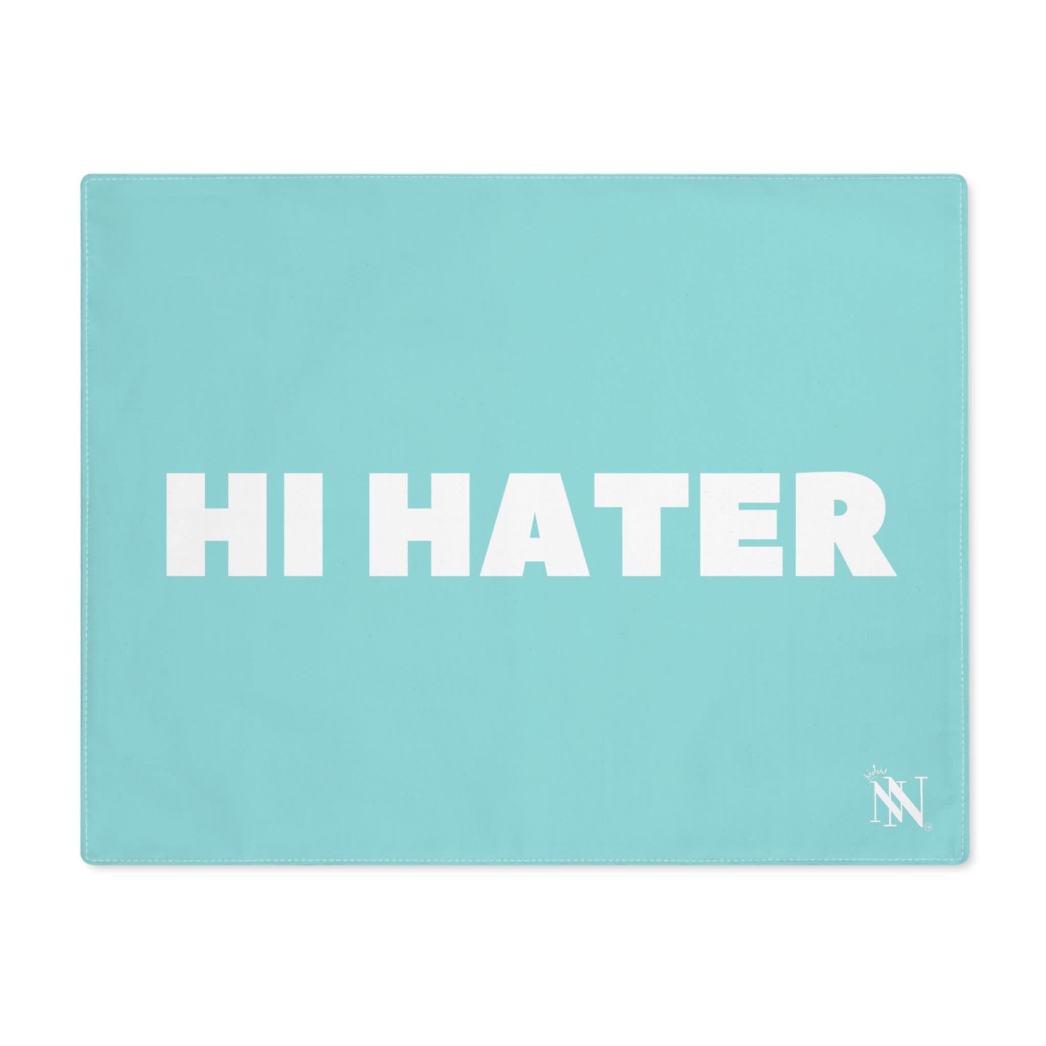 Hi Hater | Mix & Match Playful Fun-Flirty Lovers’ Toy Mats